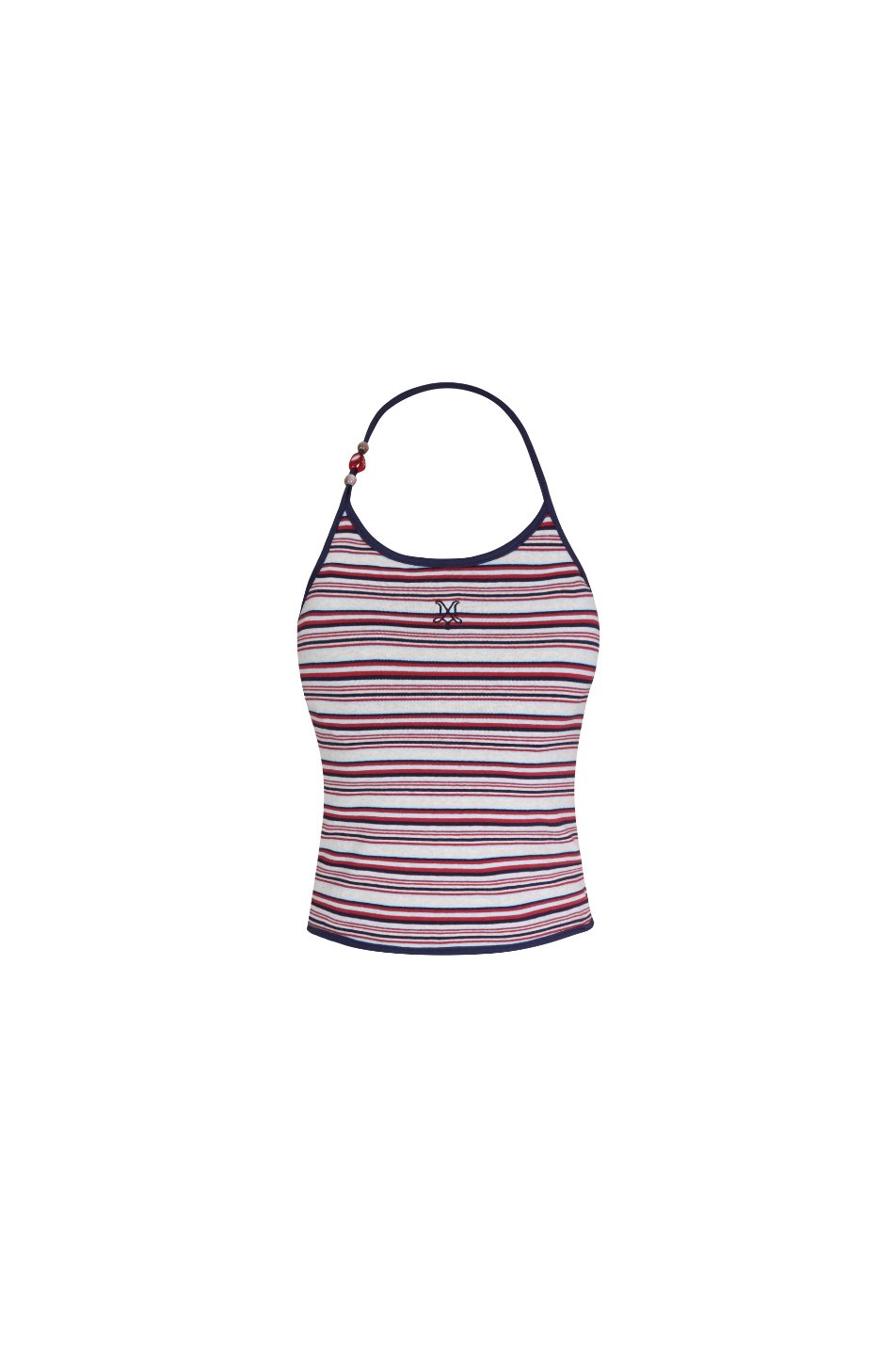 Liz Halter Top