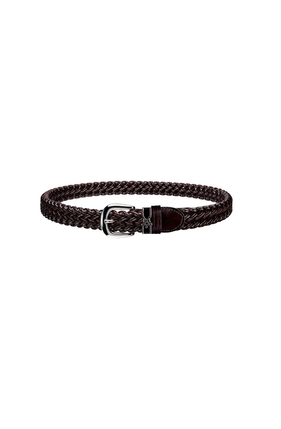 Merge Ideal Belt