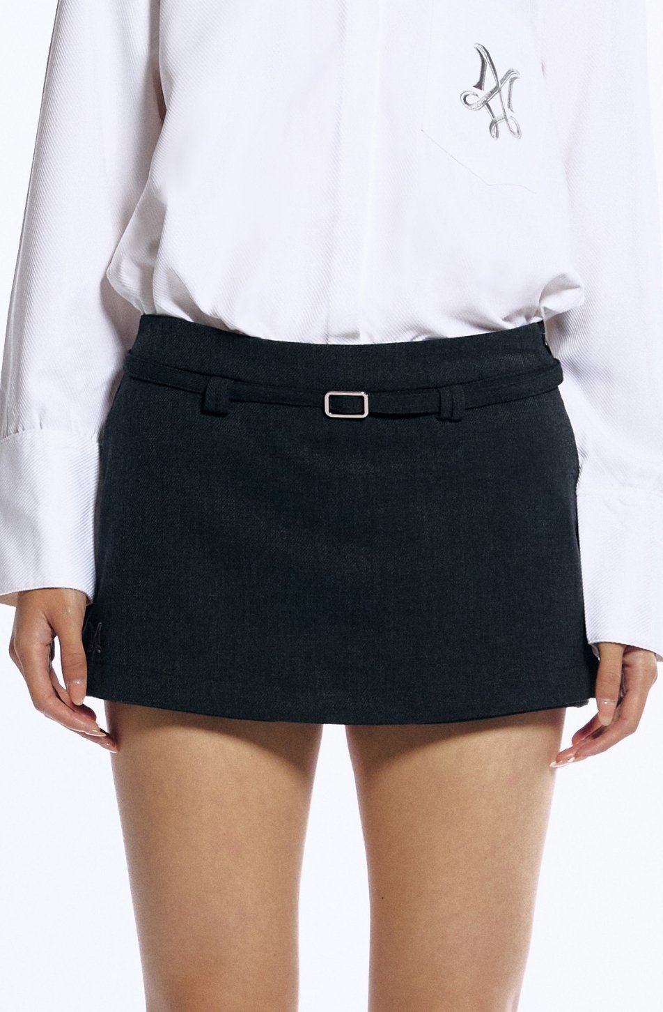 Viva Skort