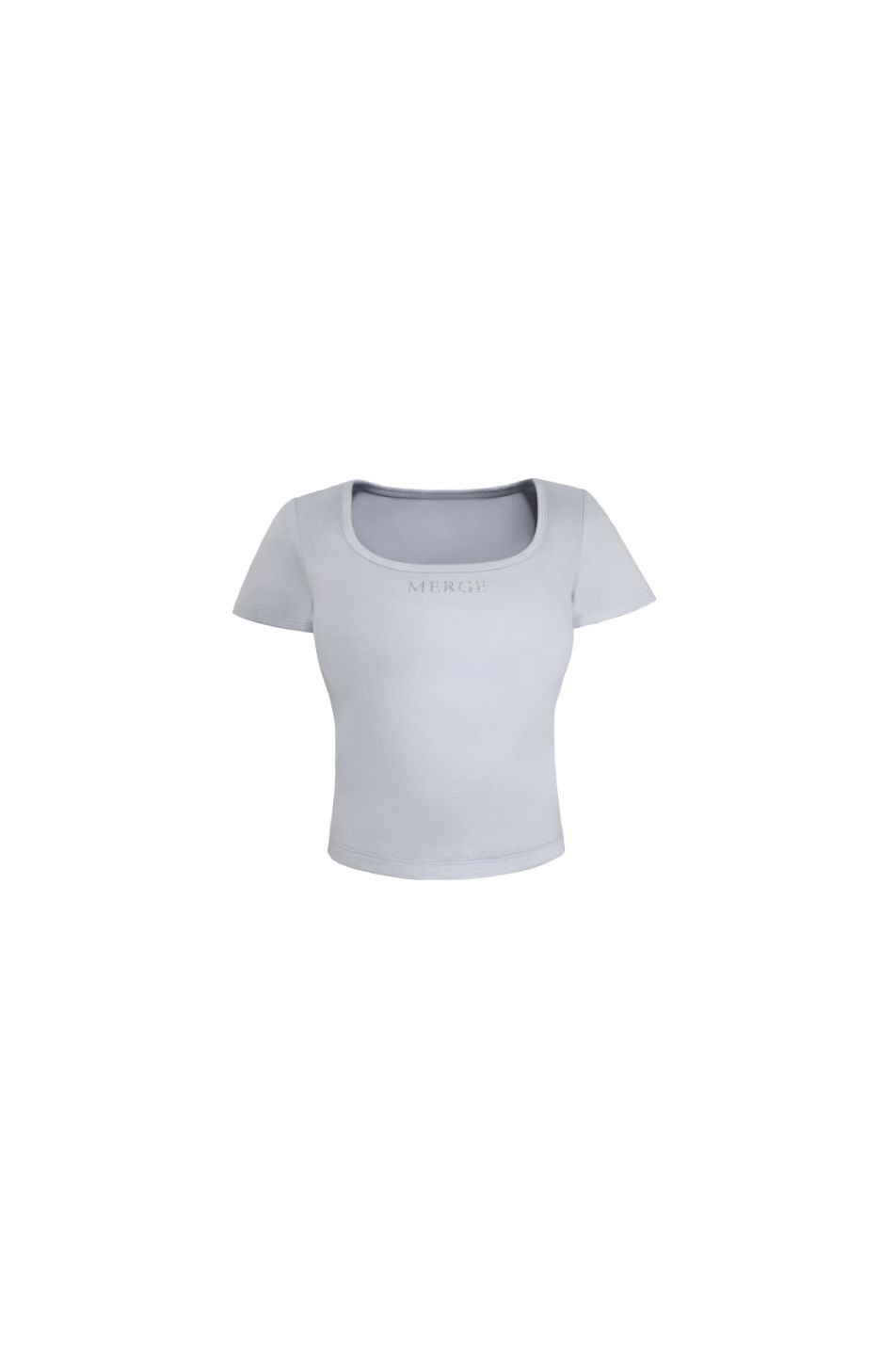 Product color