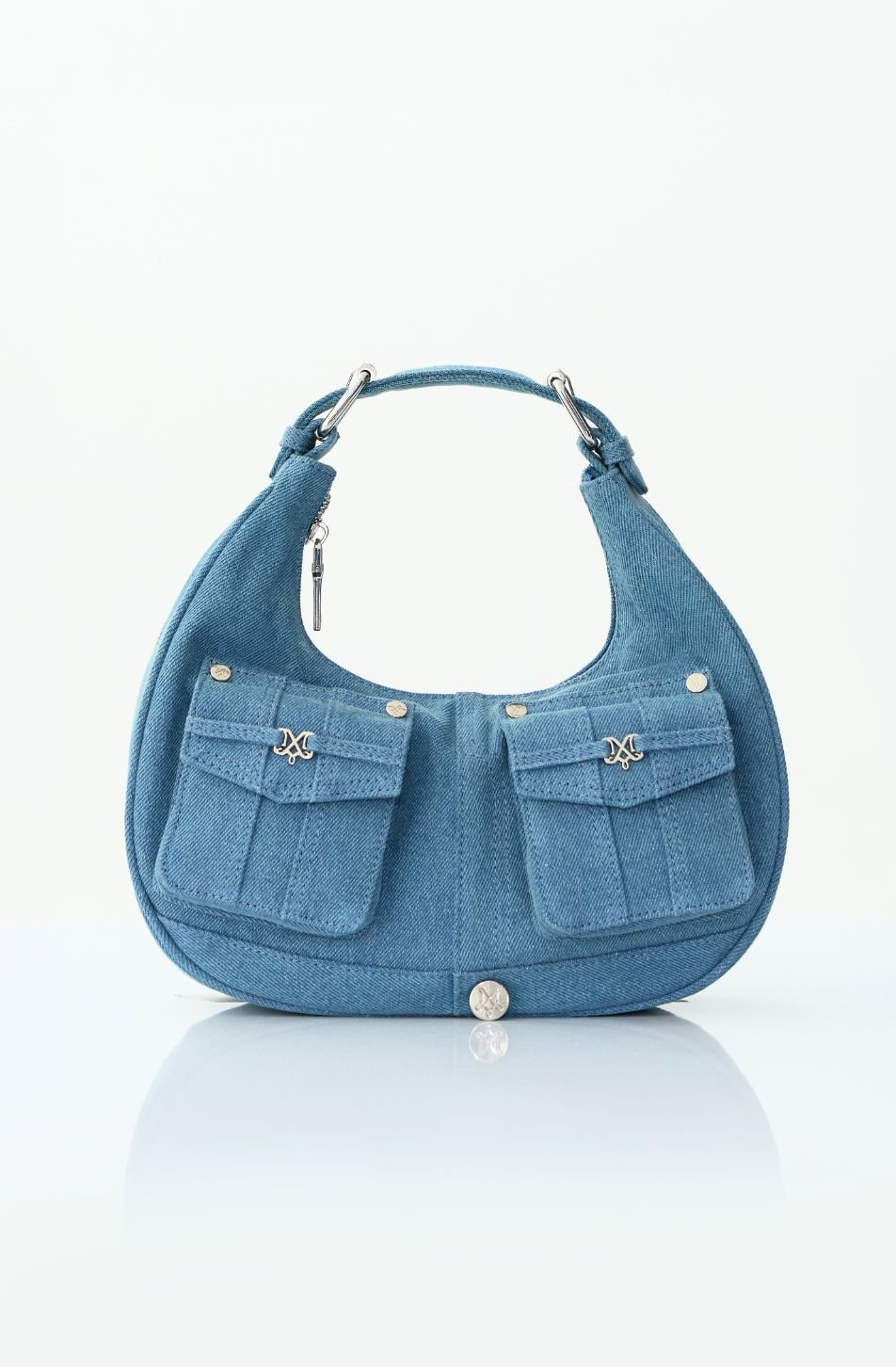 Merge Moon Bag
