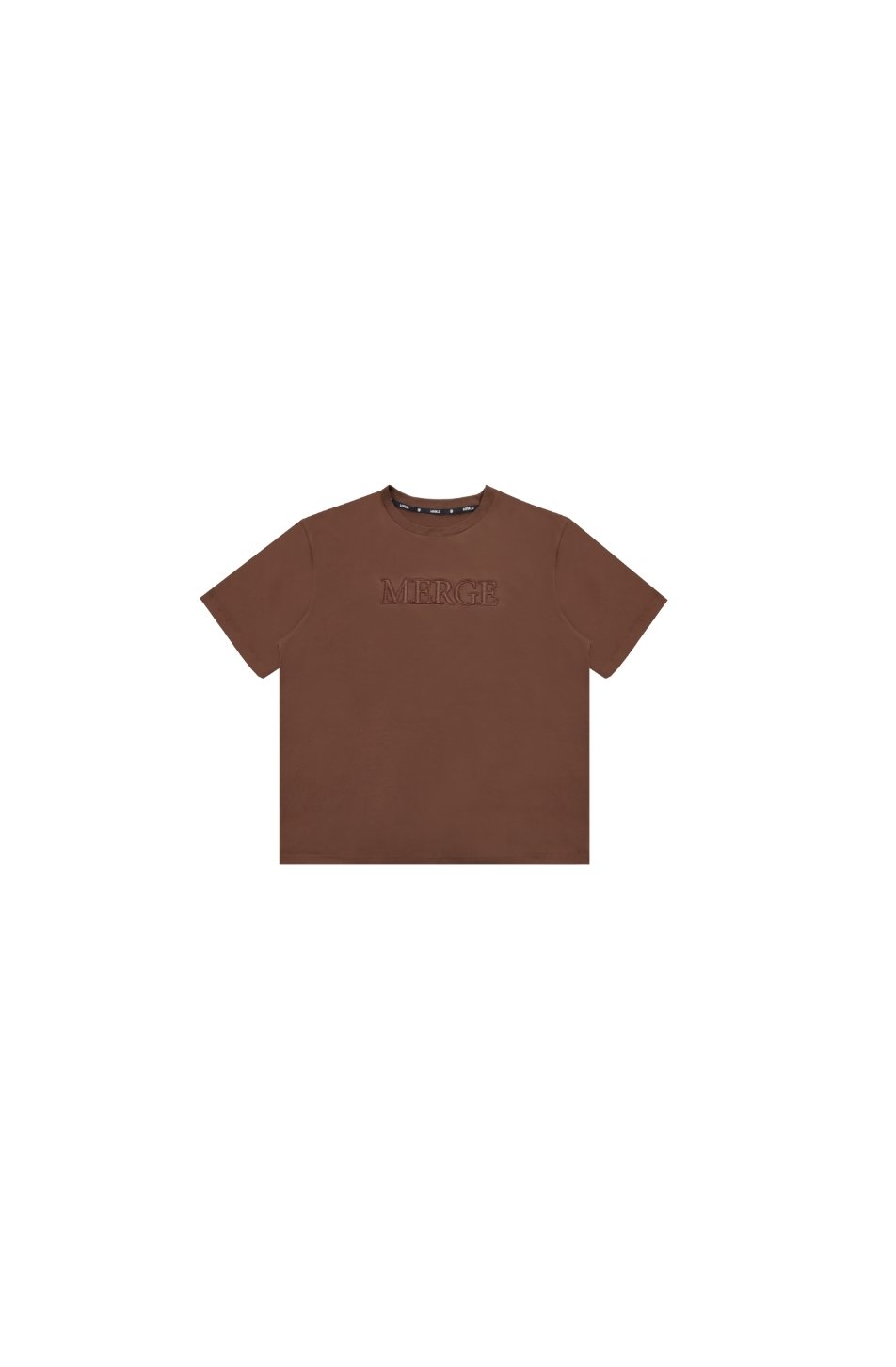 Product color
