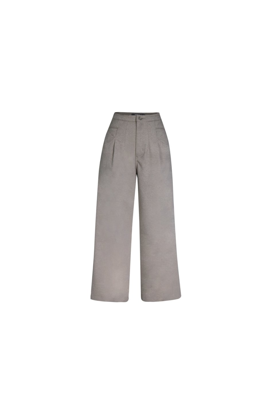 Vella Pants