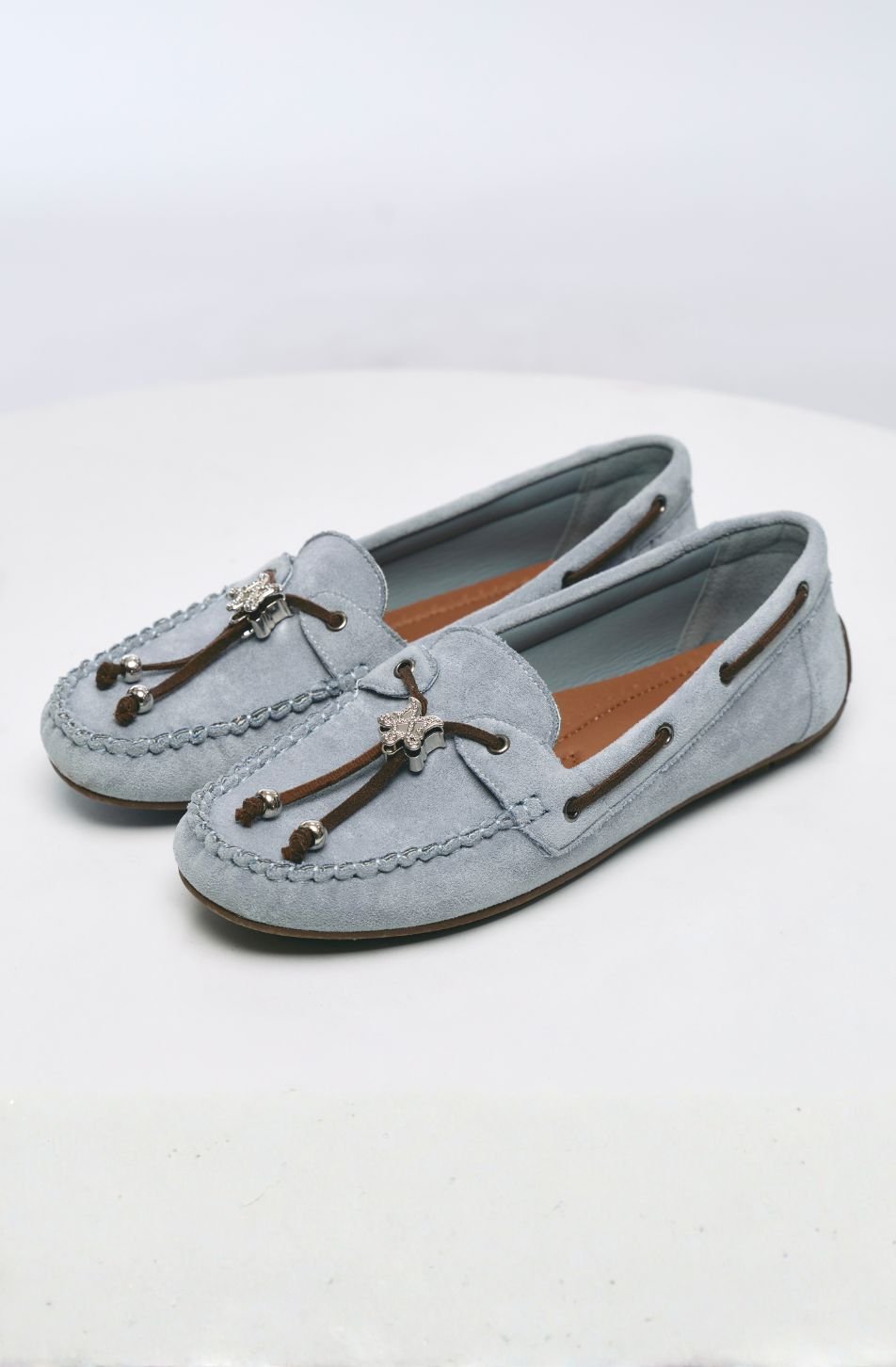 Merge Daily Loafer