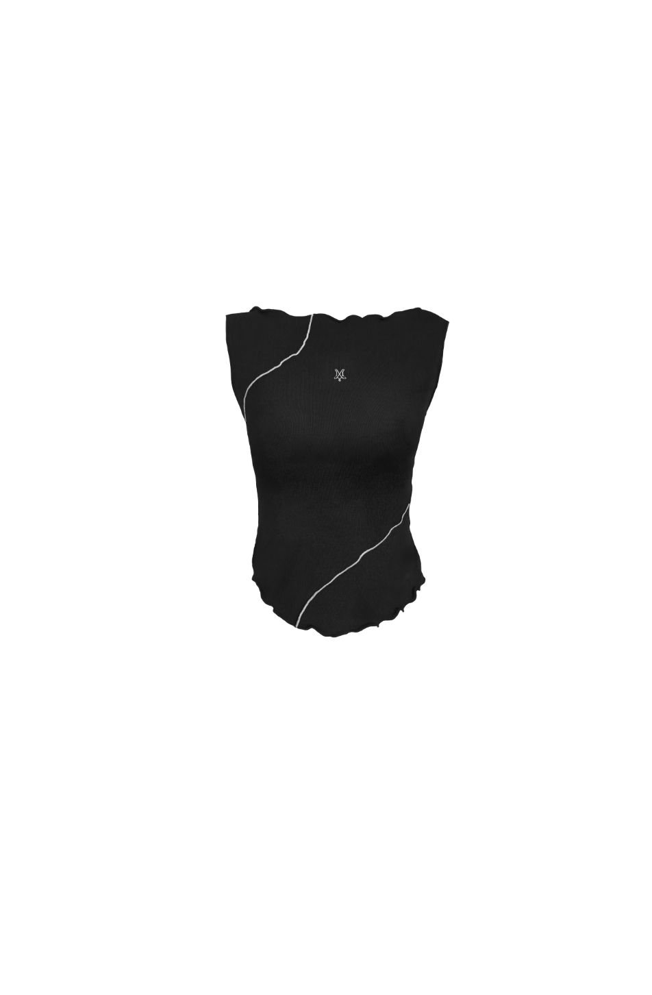 Nita Tank Top