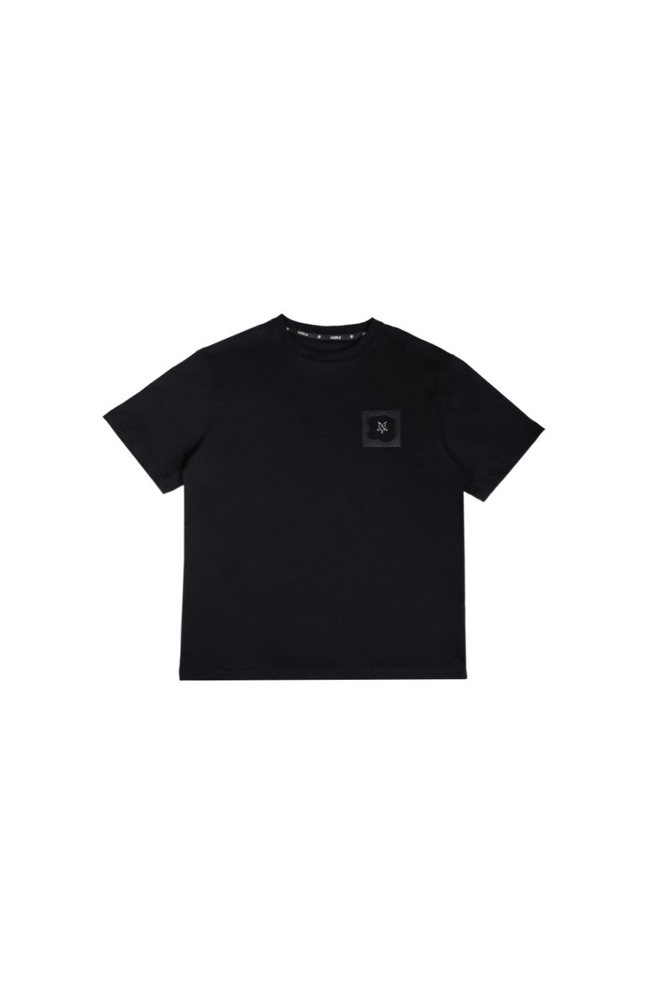 Merge Oversized Tee 20
