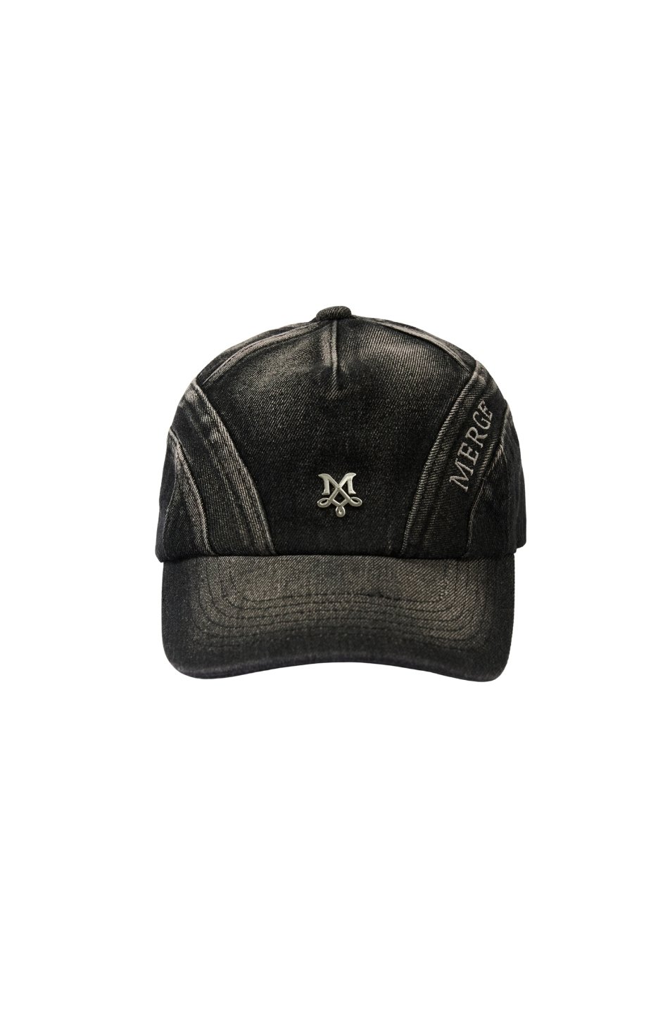 M Symbol Cap (จัดส่ง 11/04)