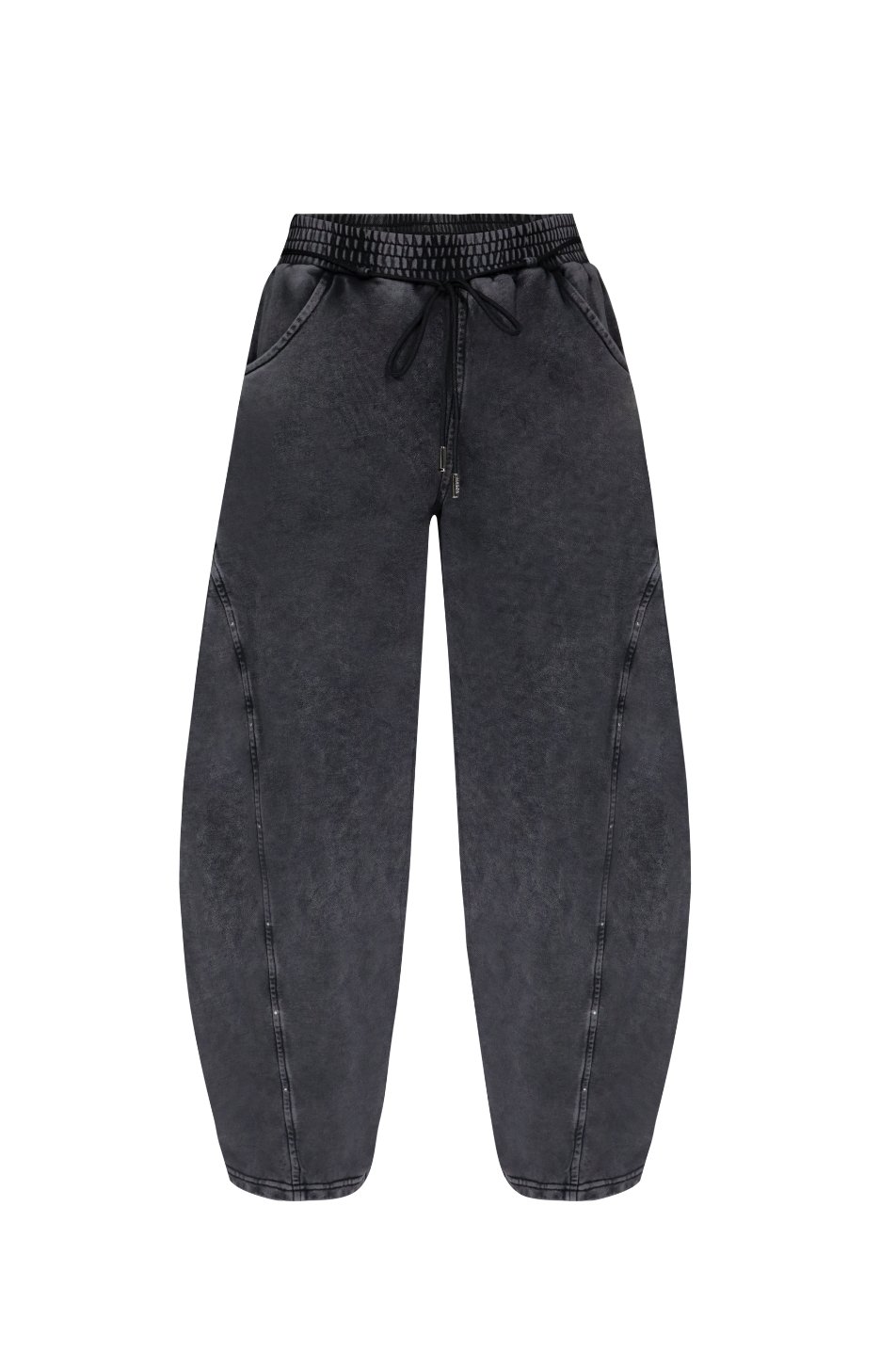 Lucas Sweatpants 