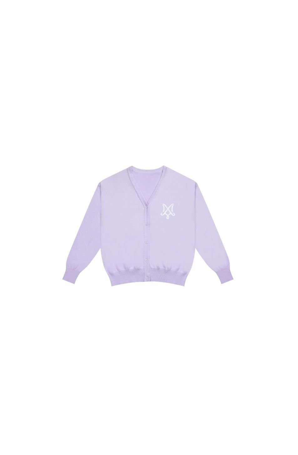 Product color