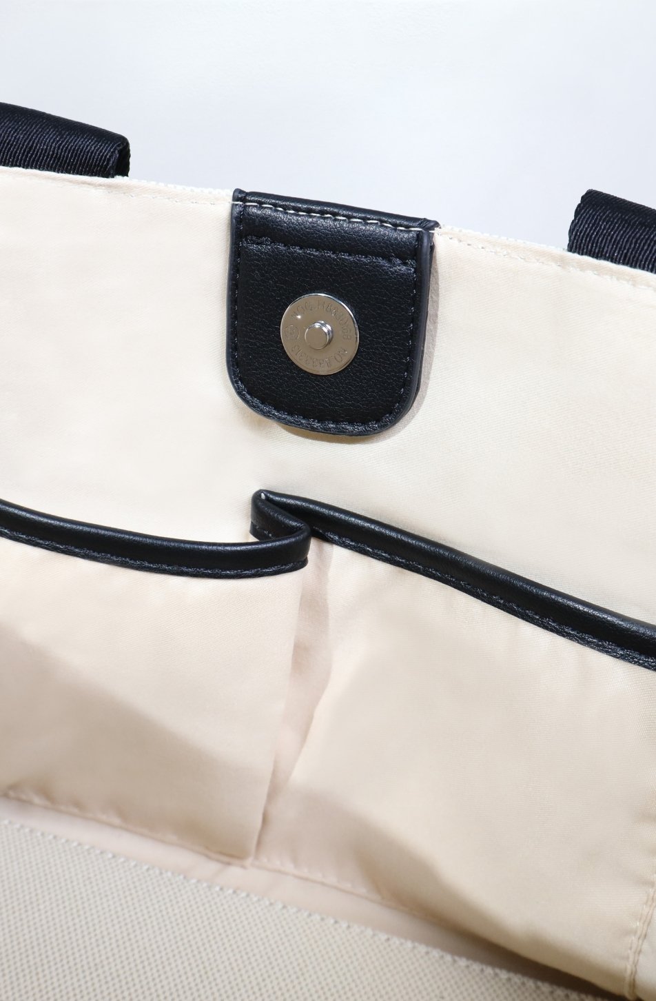 Merge Laya Bag