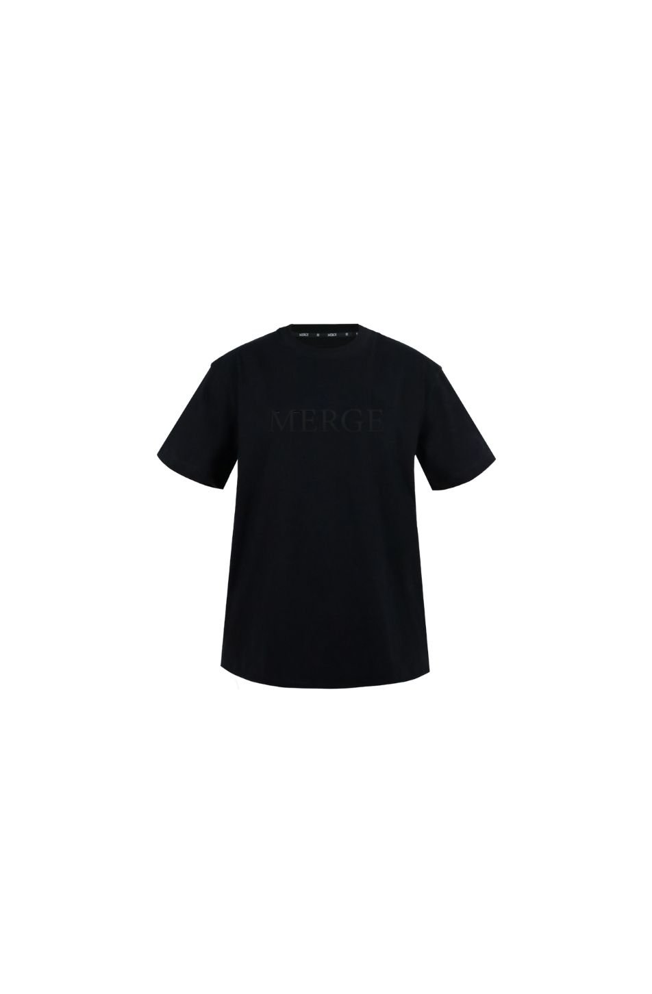 Product color
