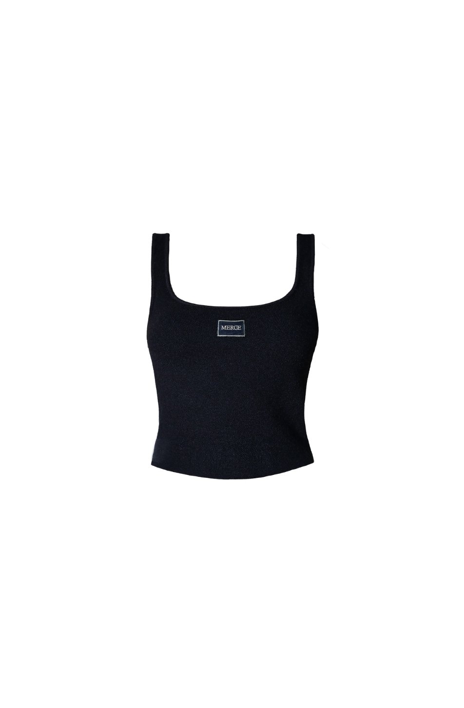 Geno Knit Top