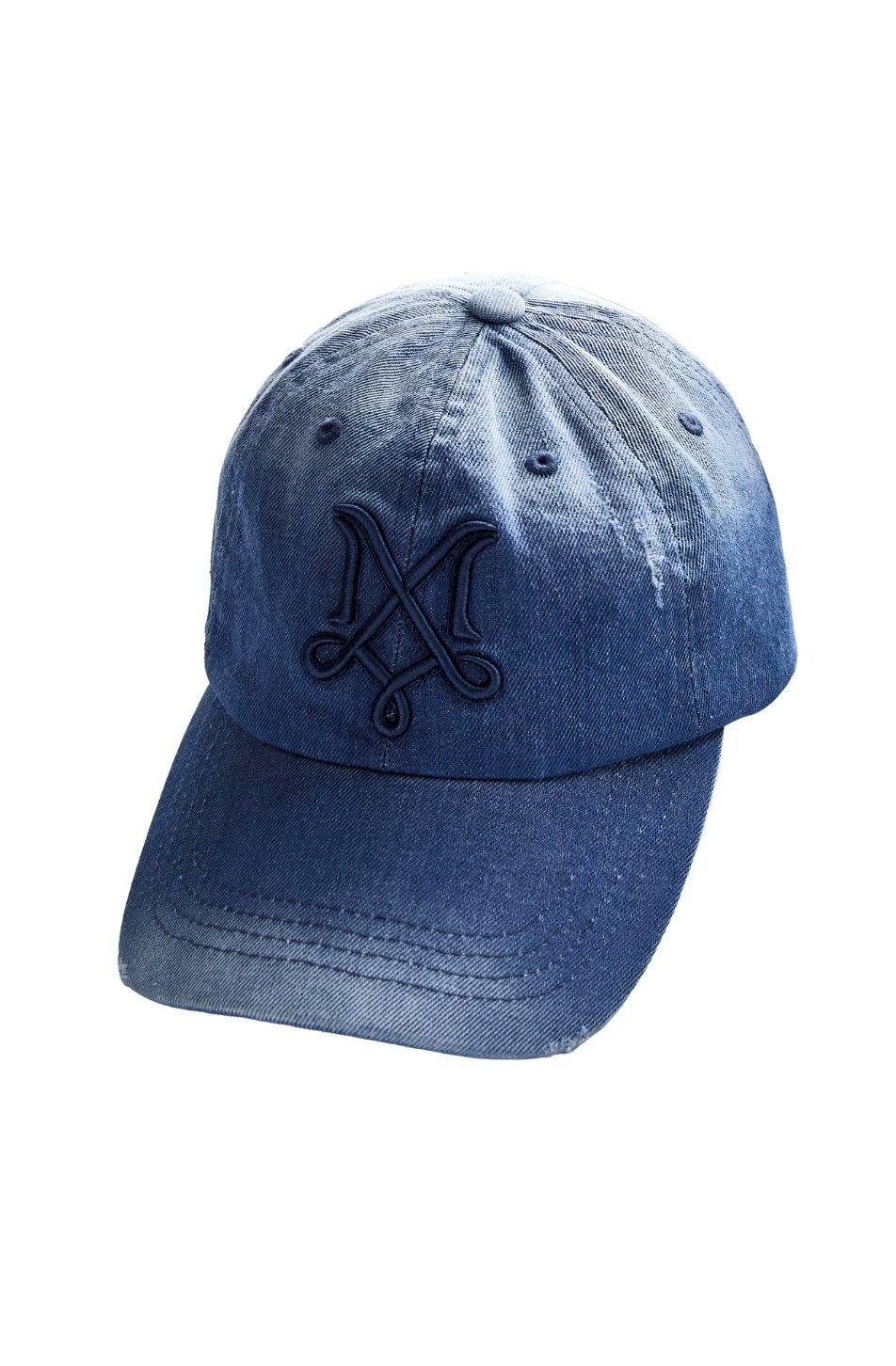 Product color