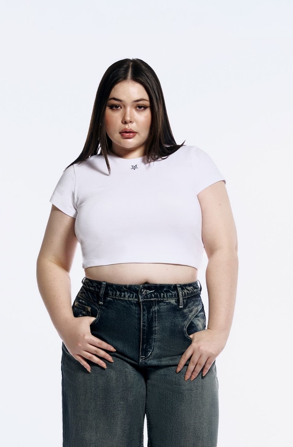 Fine Tee