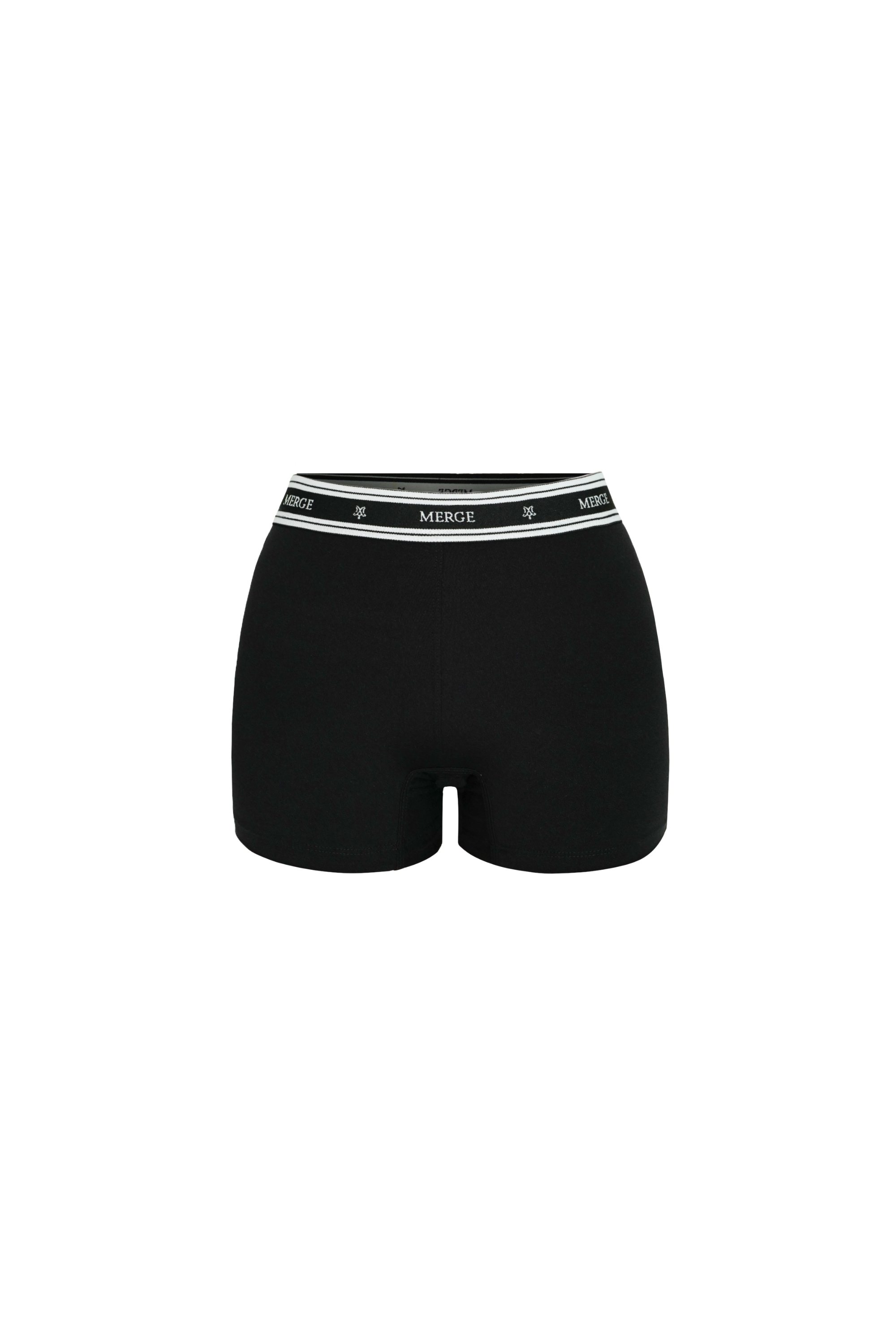 Gena Panties