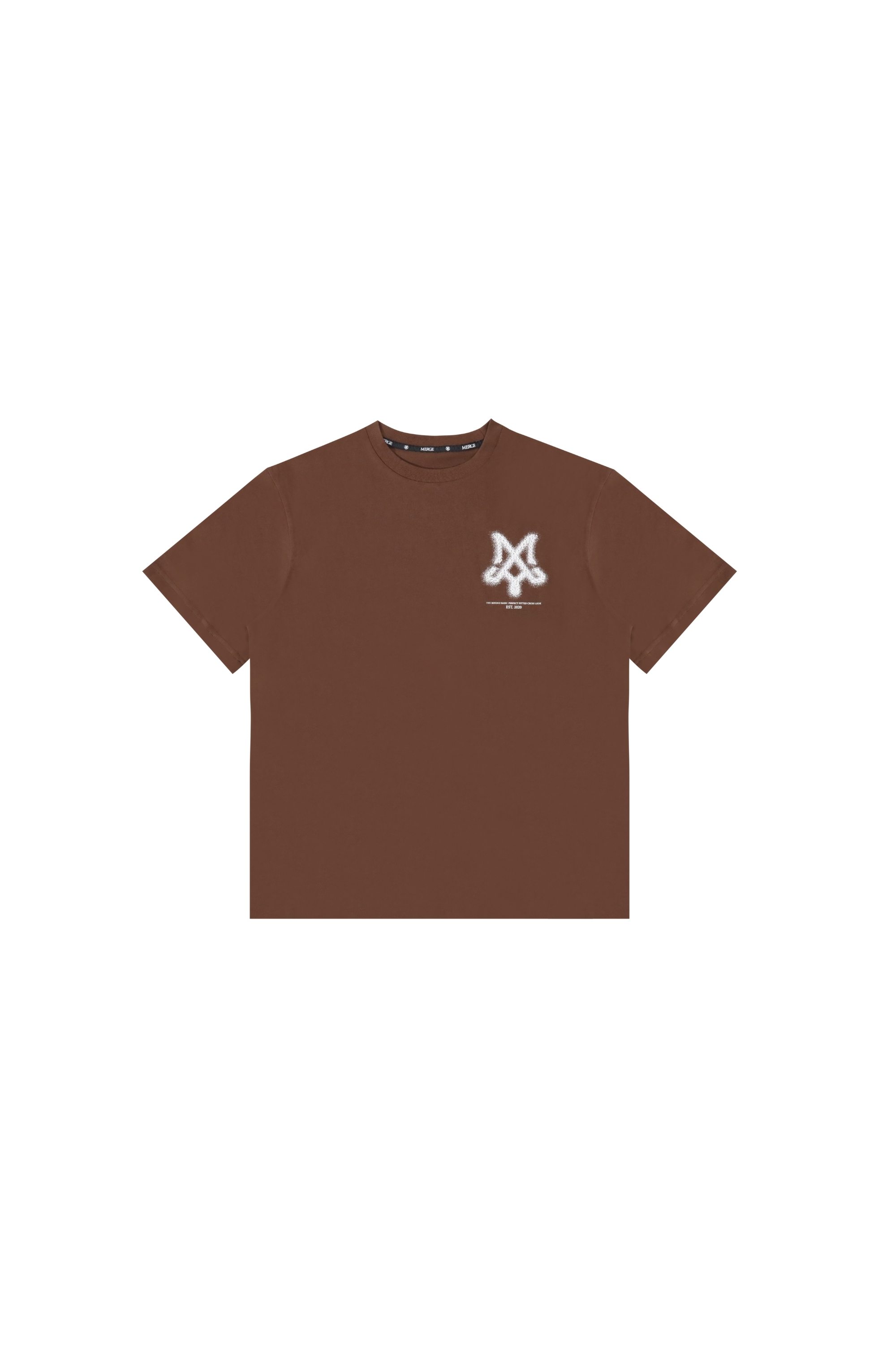 Product color