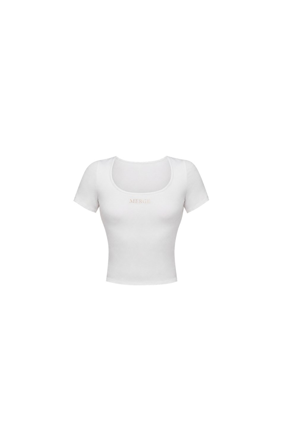 Product color