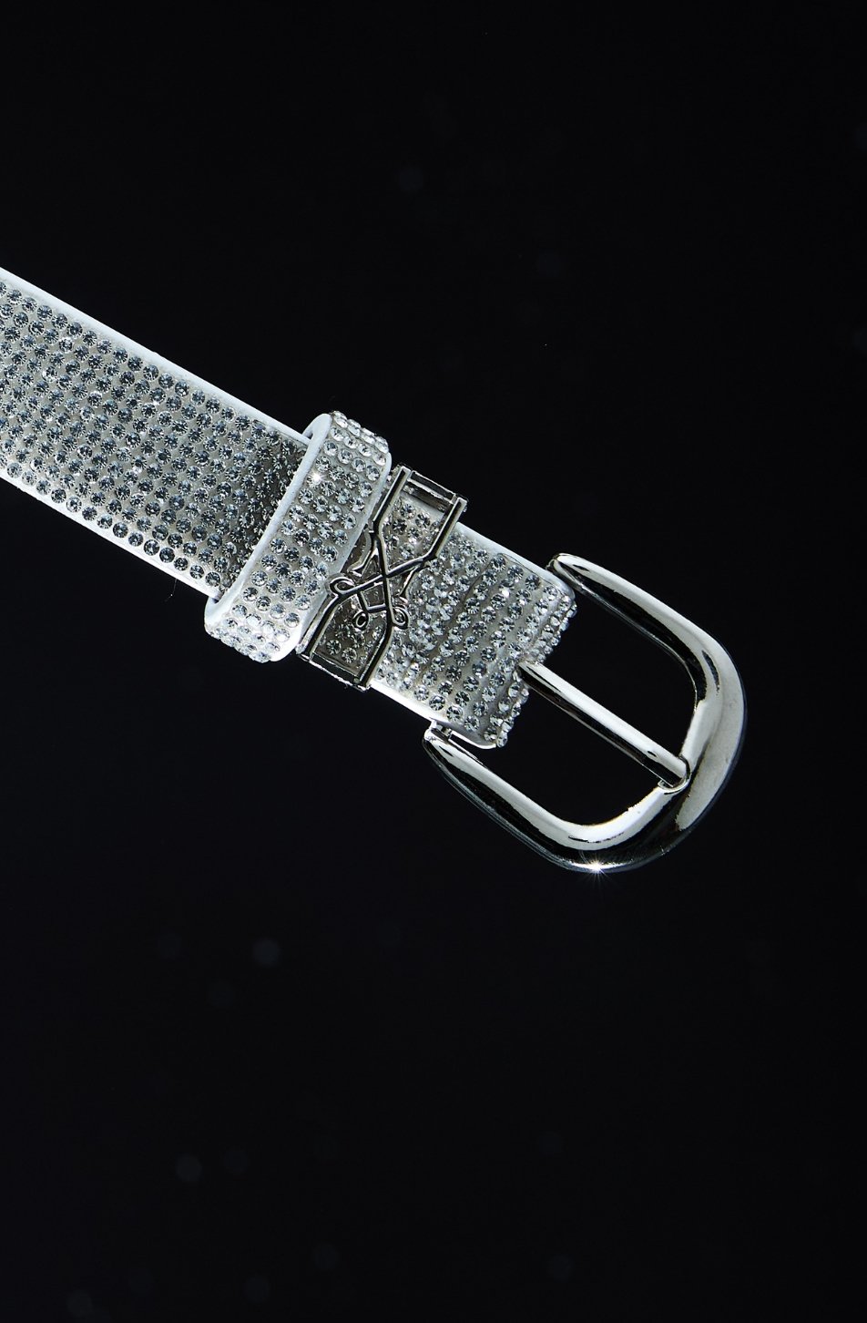 Merge Gliter Belt