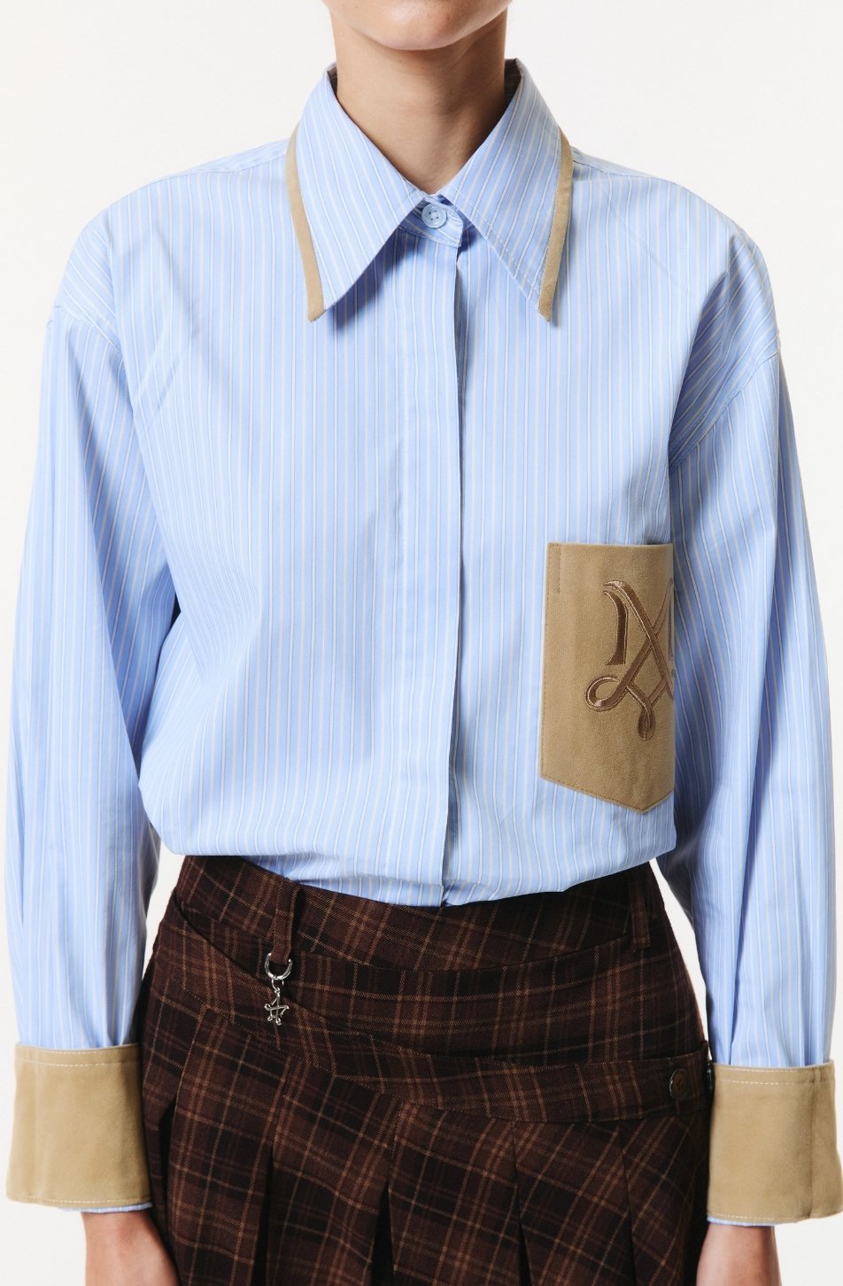 Bentley Shirt