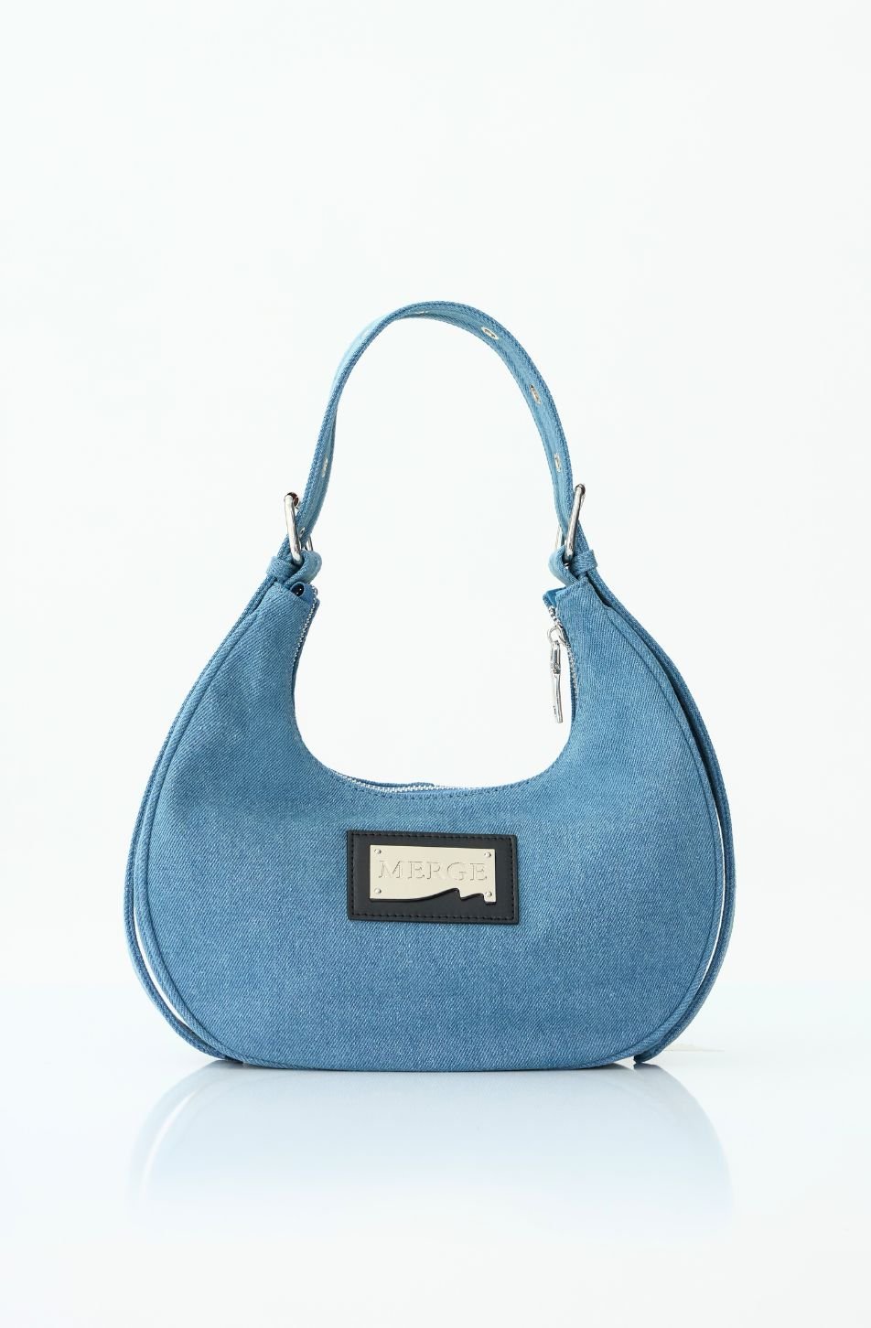 Merge Moon Bag
