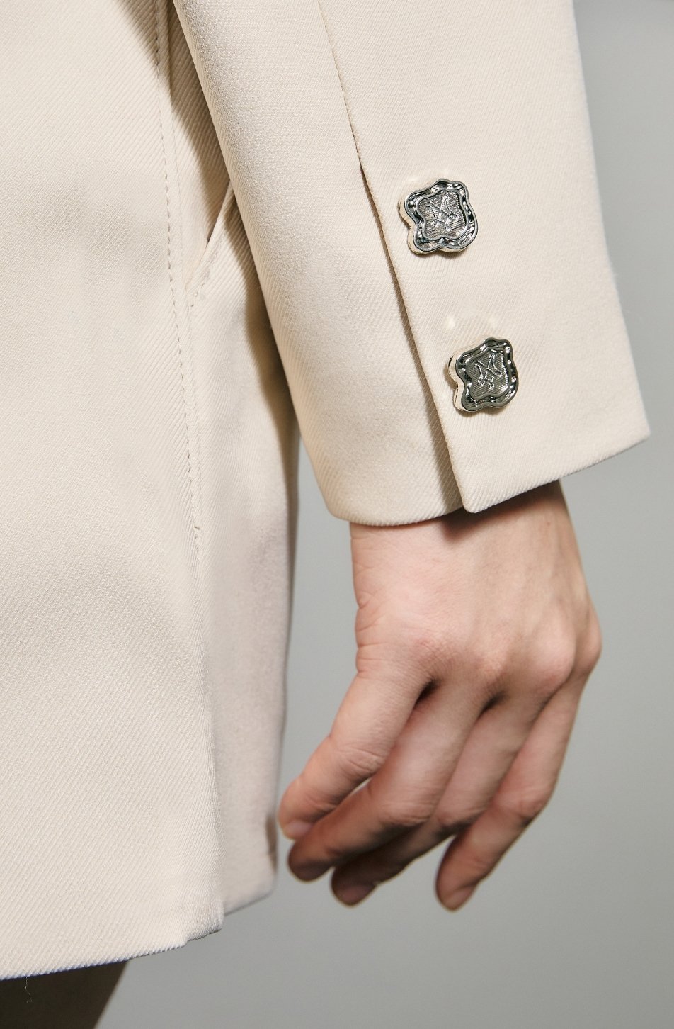 Merge Avelin Jackets