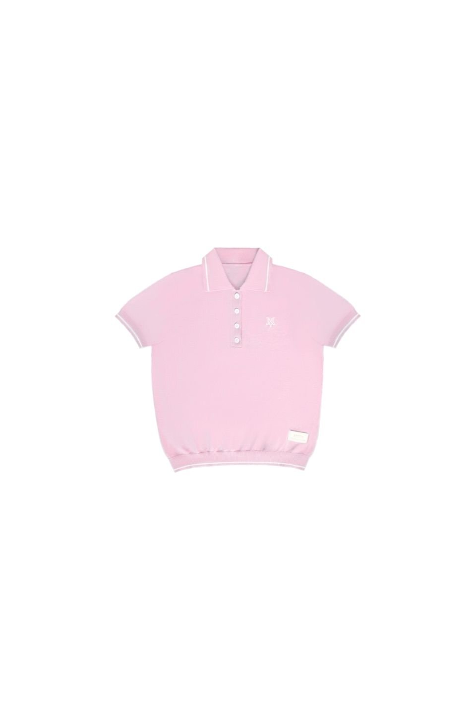 Product color