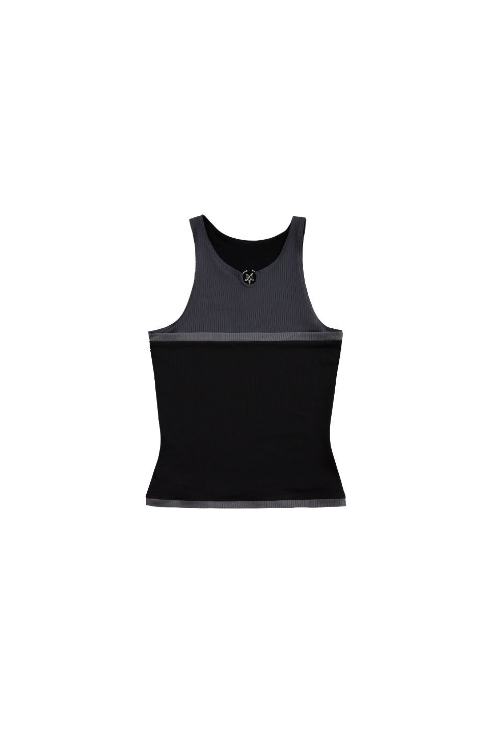 Product color