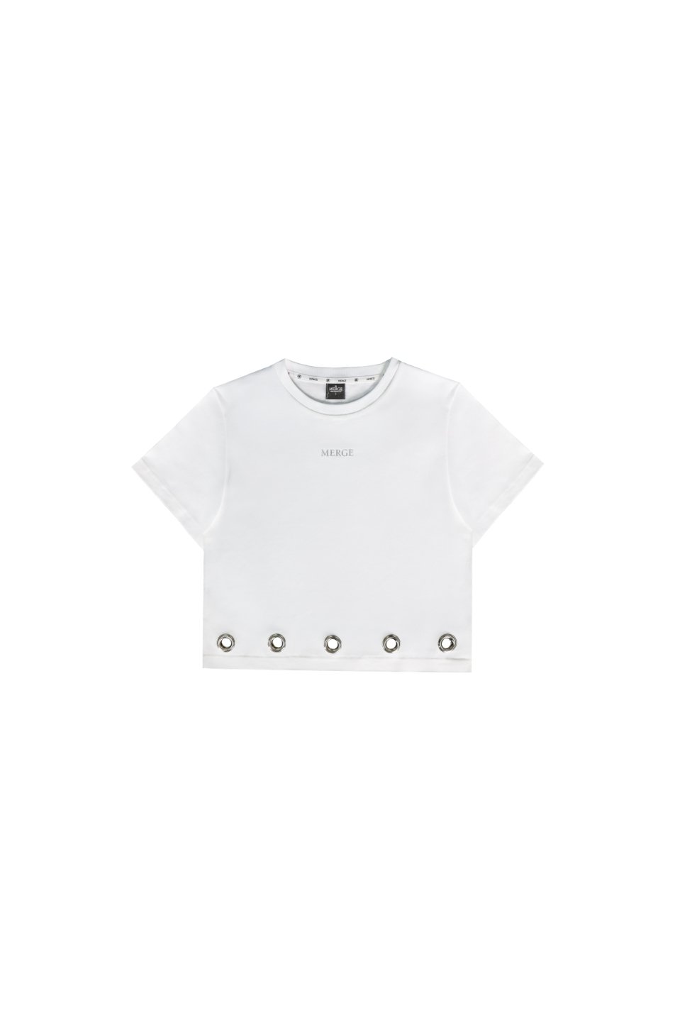 Product color