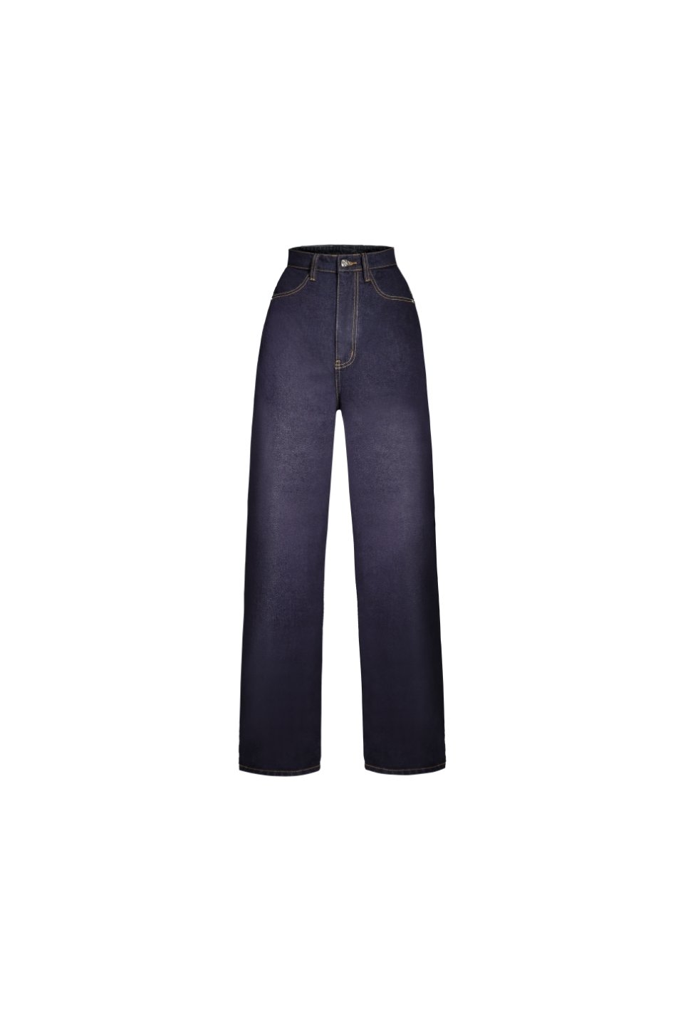 Signature Jeans 01 - Basic Colors