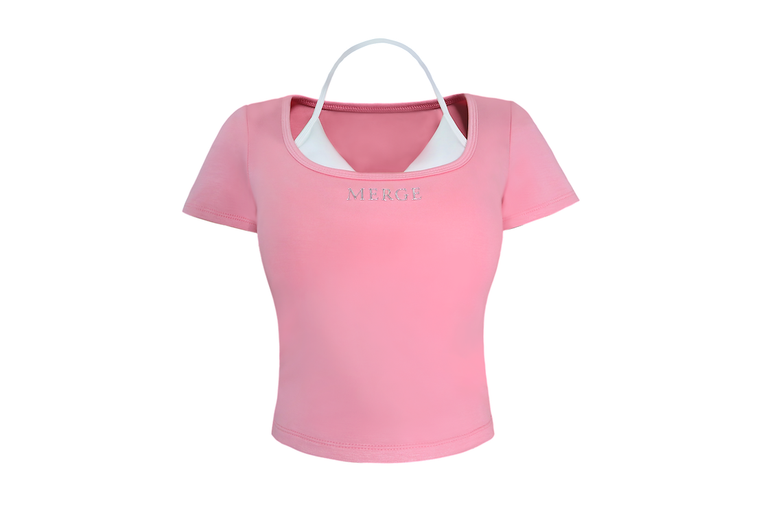 Product color