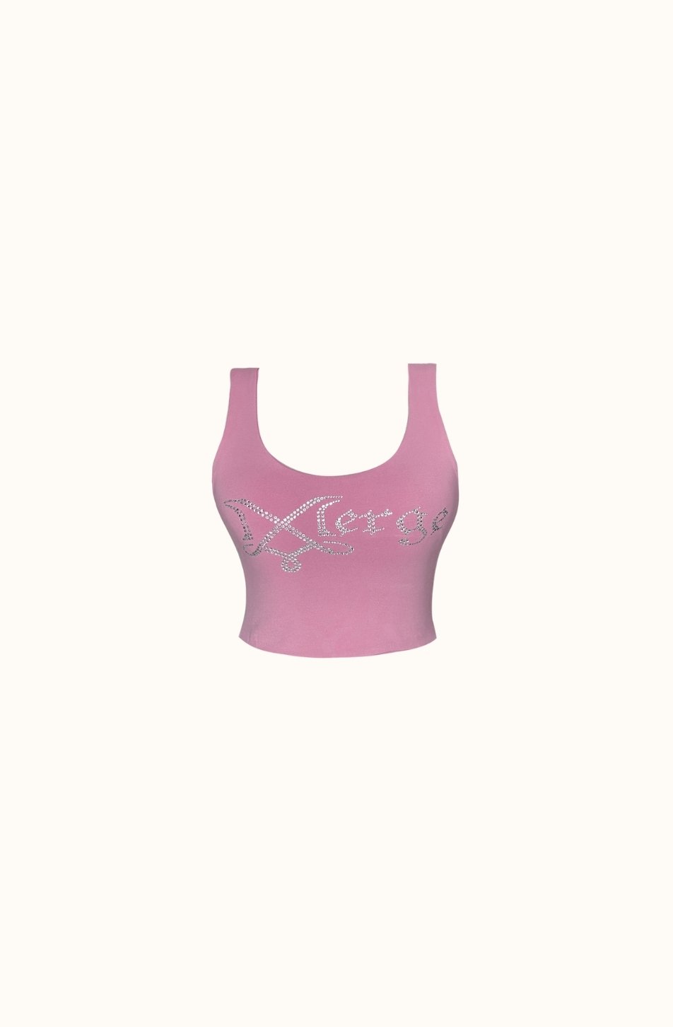 Product color