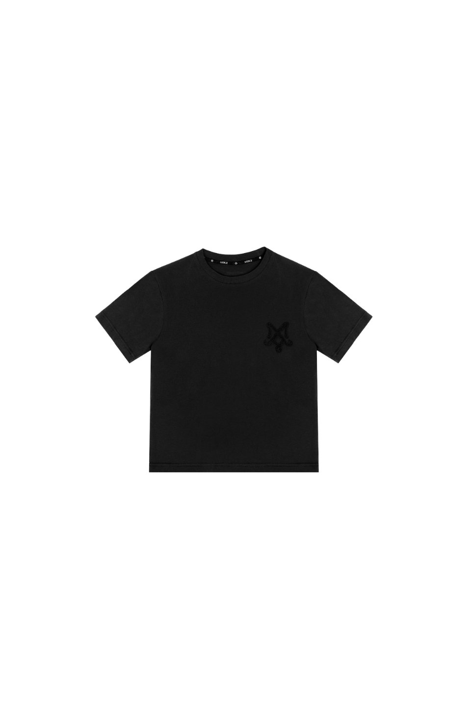 Merge Regular Tee 02 (จัดส่ง 22/07)