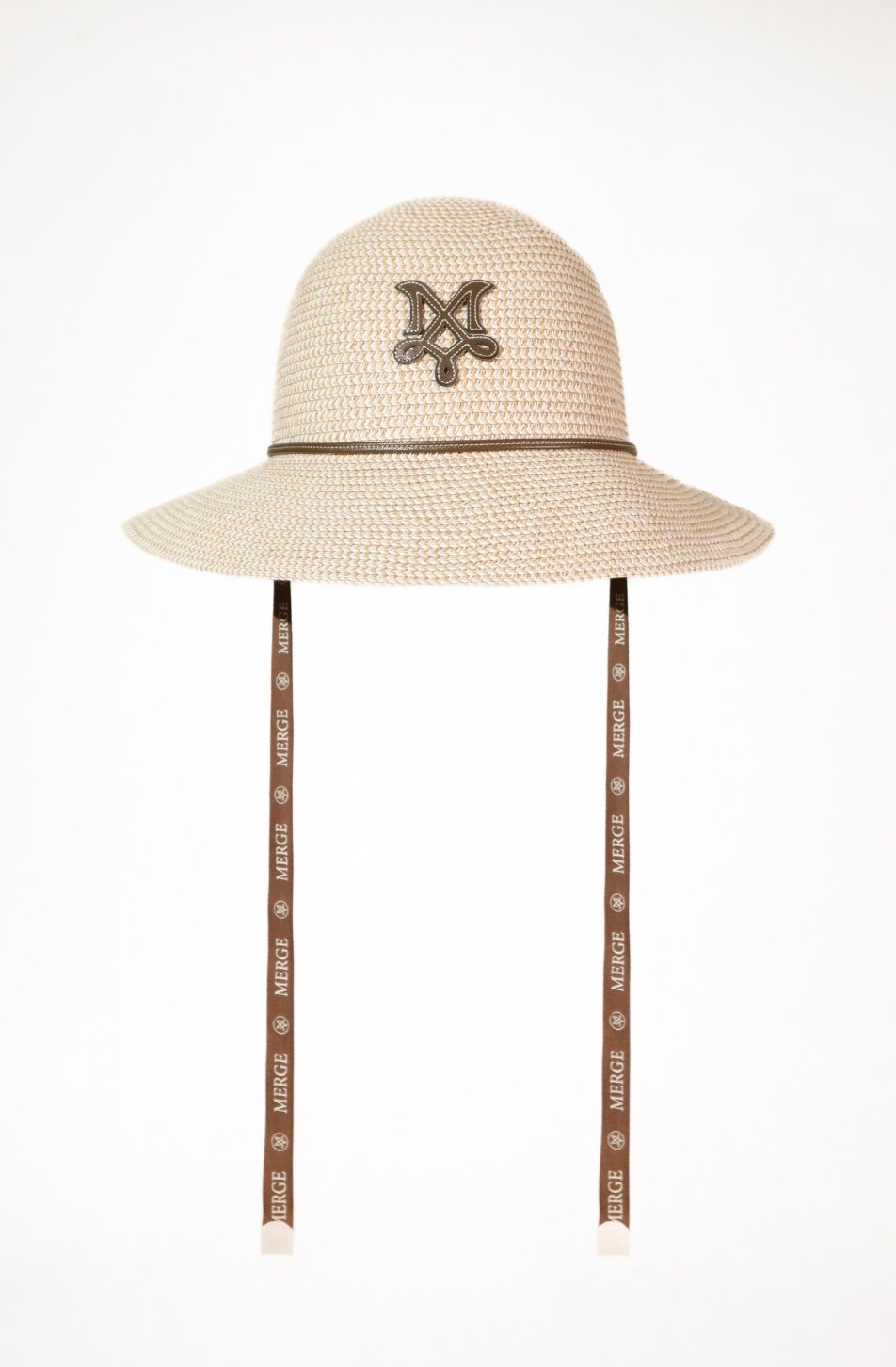 Clara Sun Hat