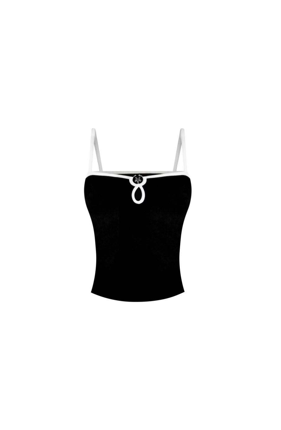 Product color