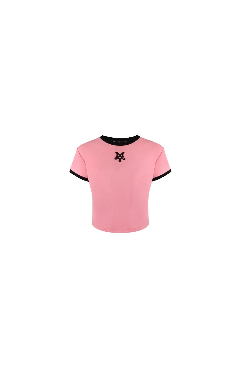 Merge Baby Tee 15 (Ringer)