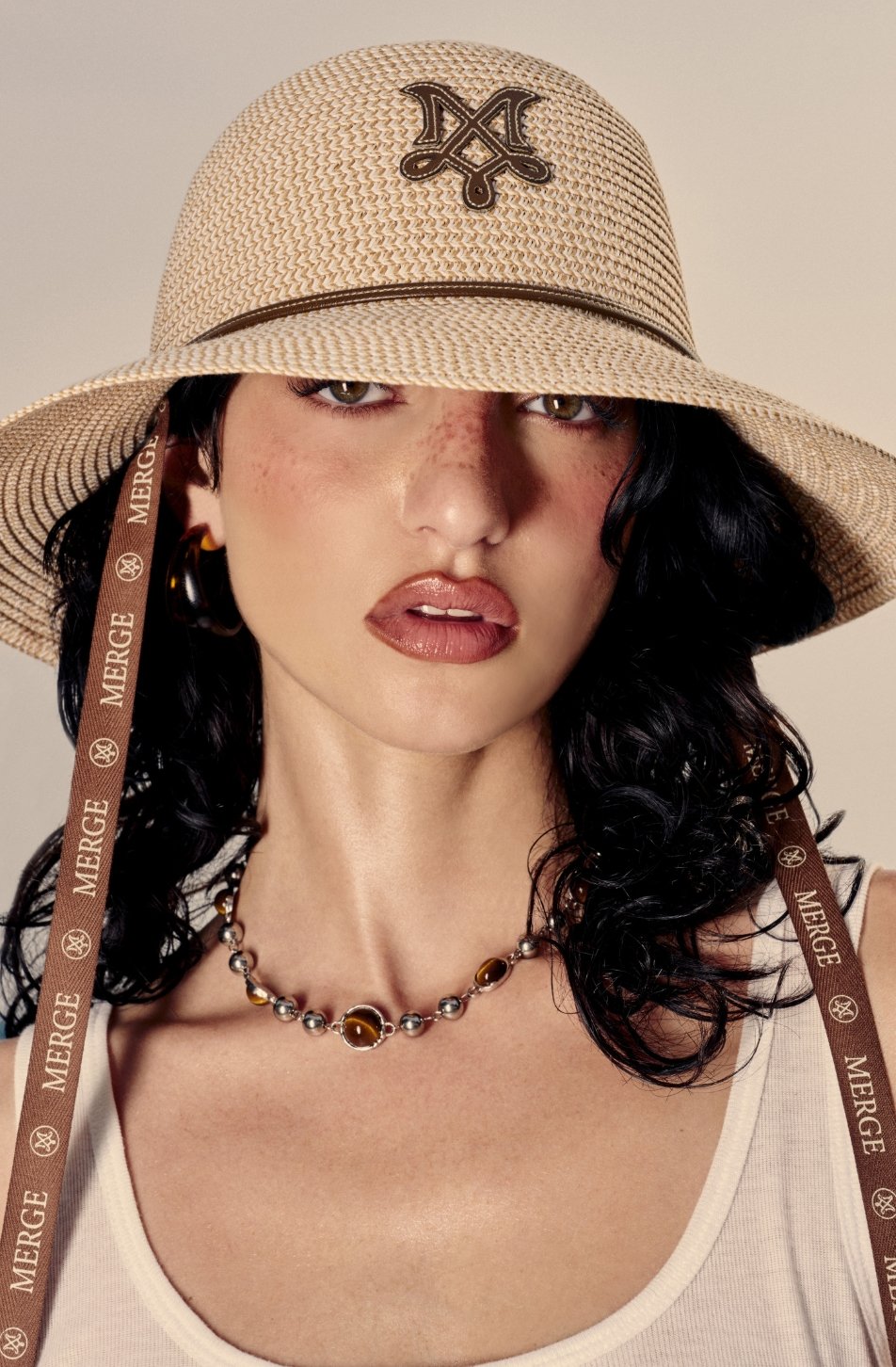 Clara Sun Hat