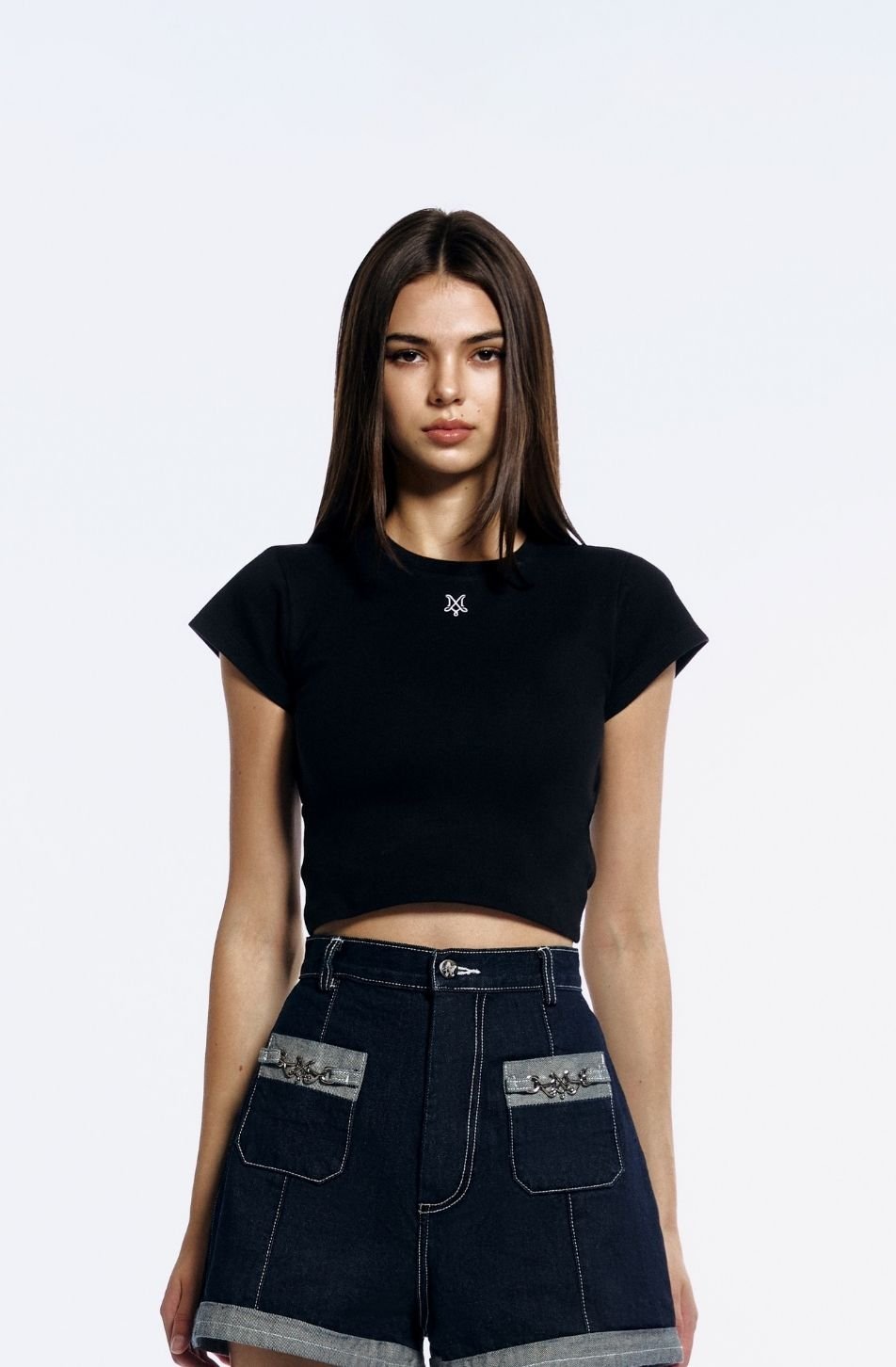 Fine Tee