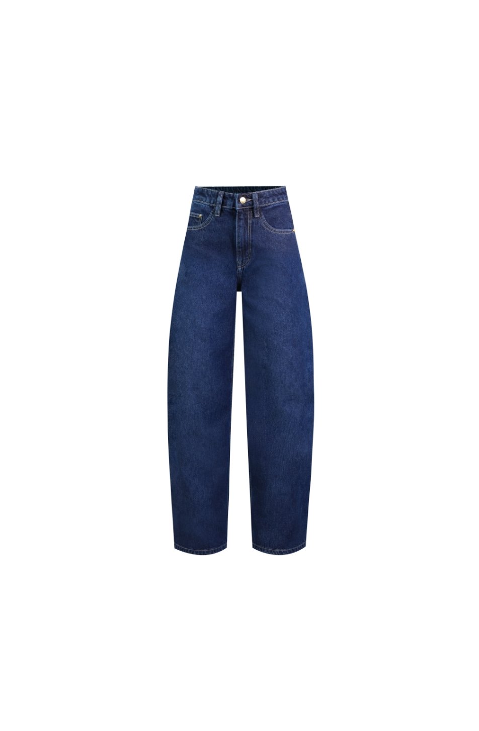 Regular Men Jeans