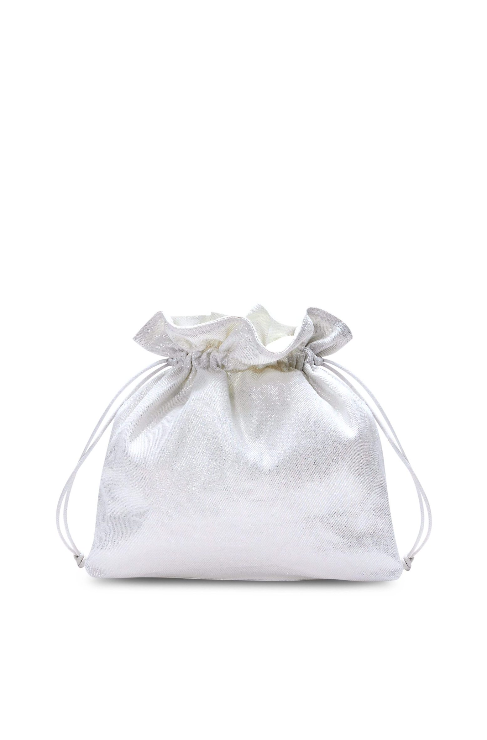 A Day Bag Mini