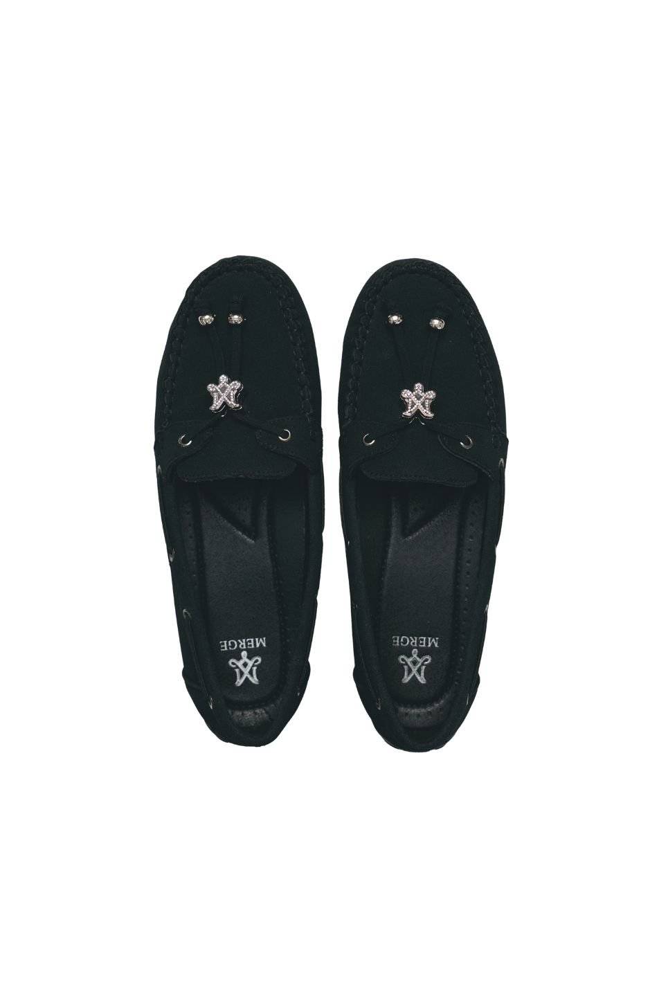 Merge Daily Loafer