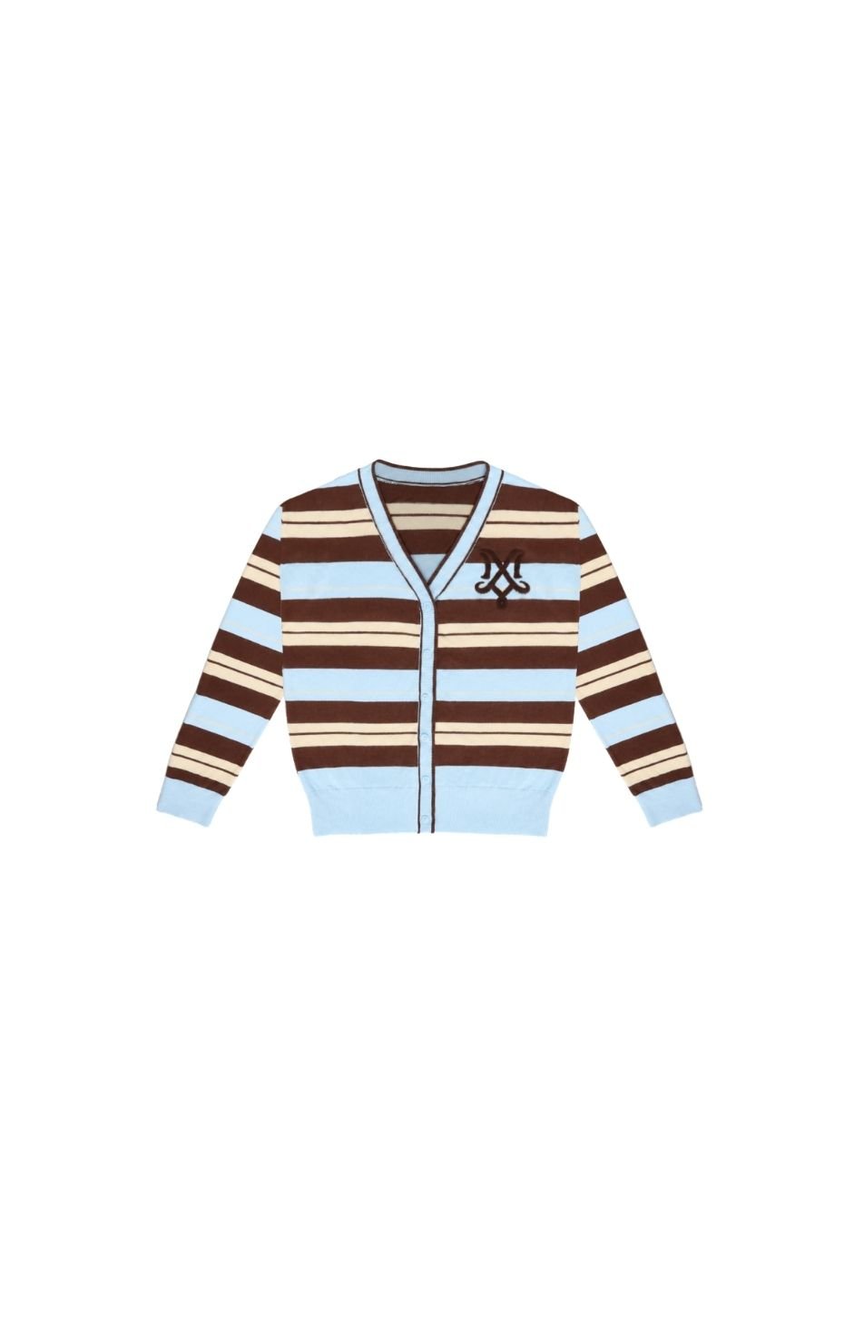 Bianca Cardigan (จัดส่ง 16/11)