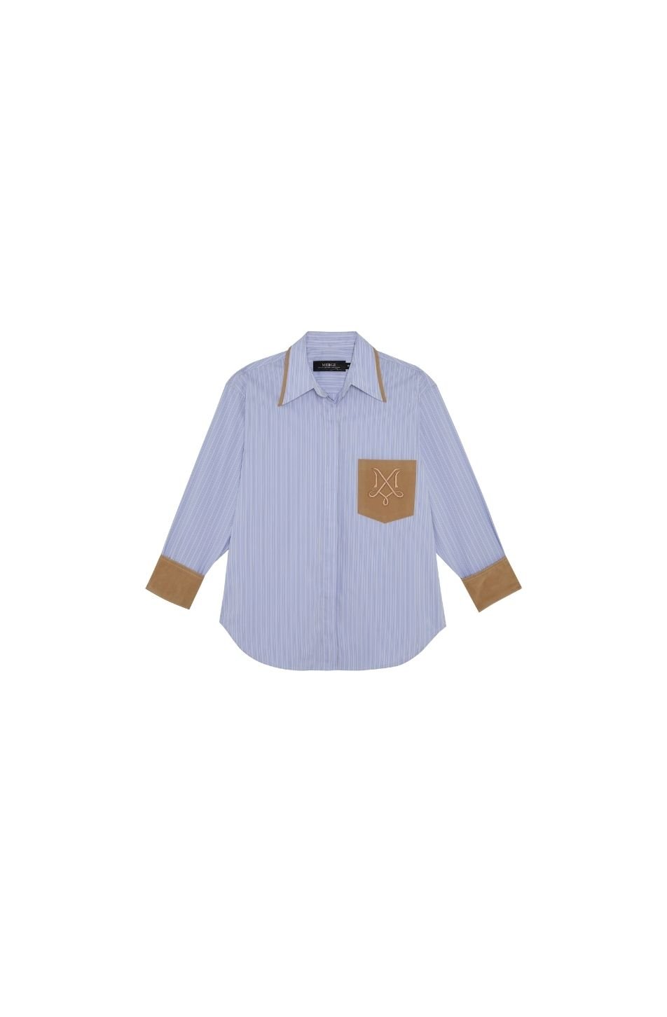 Bentley Shirt
