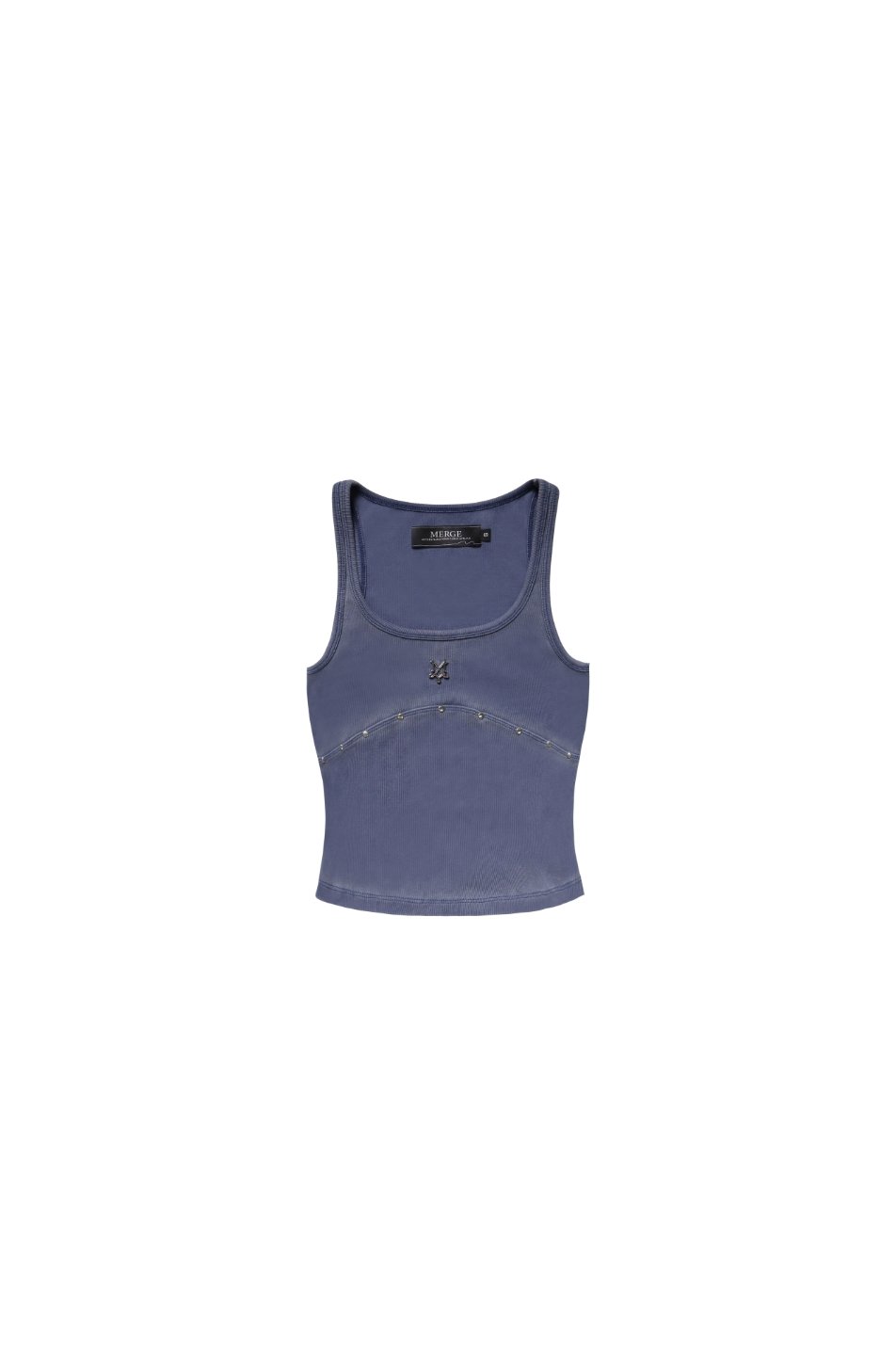Jesper Tank Top