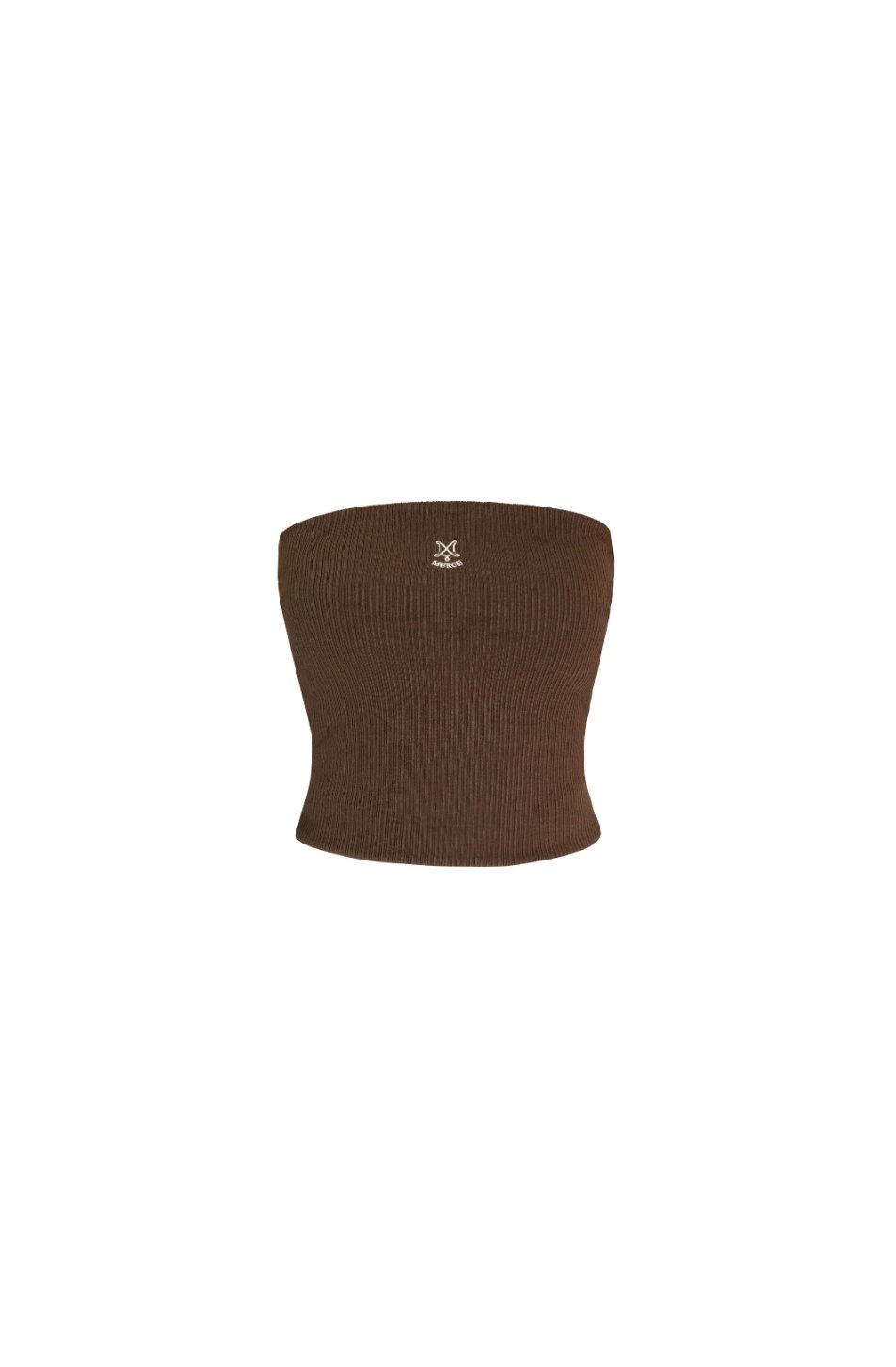Nyx Tube Top