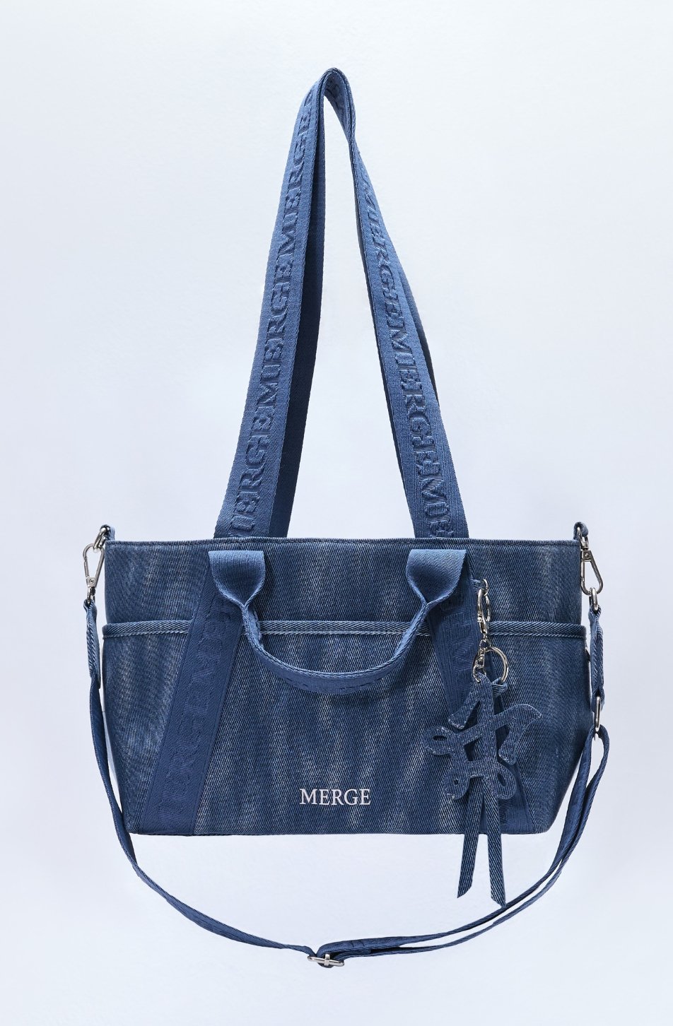 Merge Laya Bag