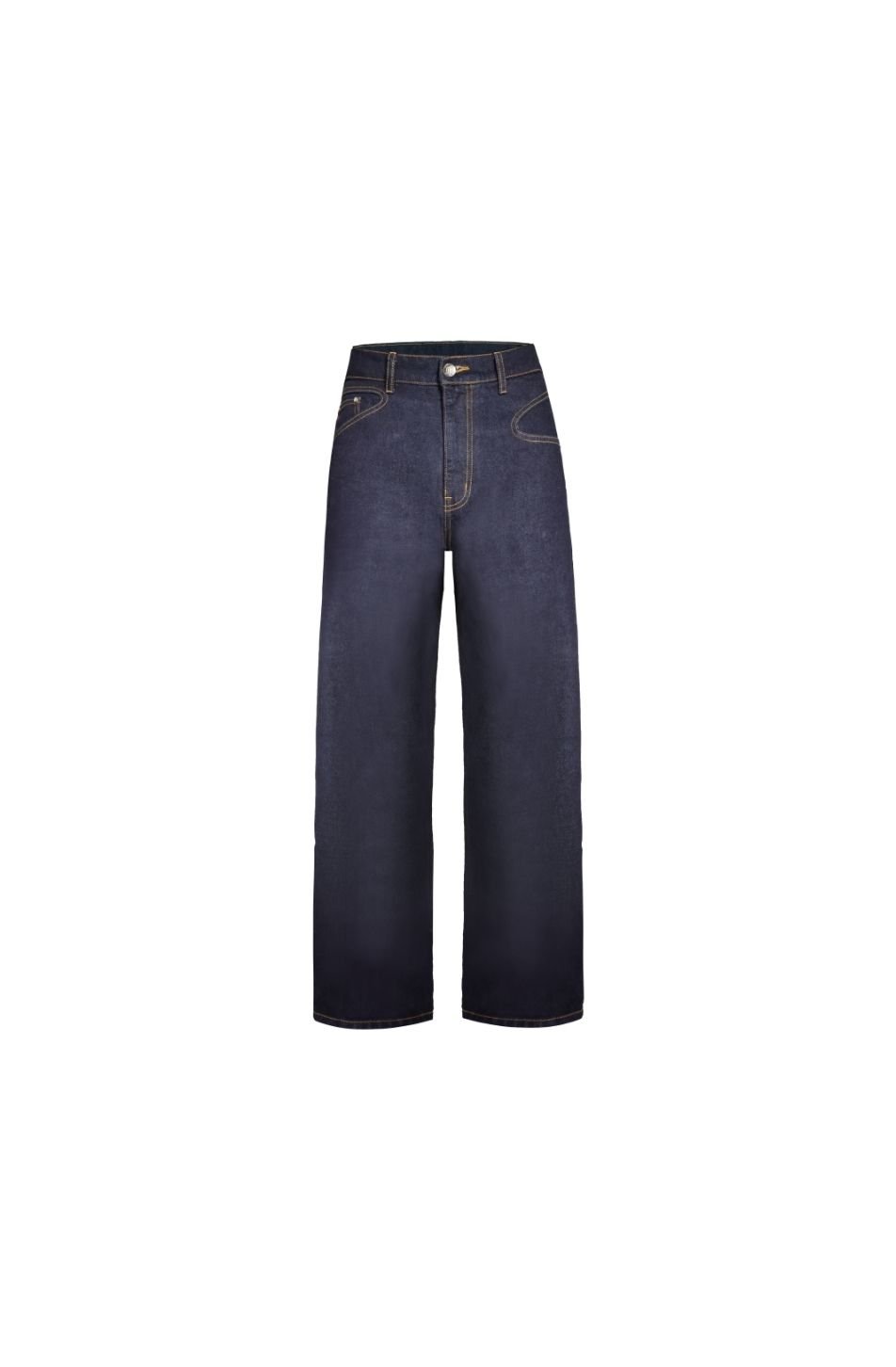 Perfect Low Waist Jeans
