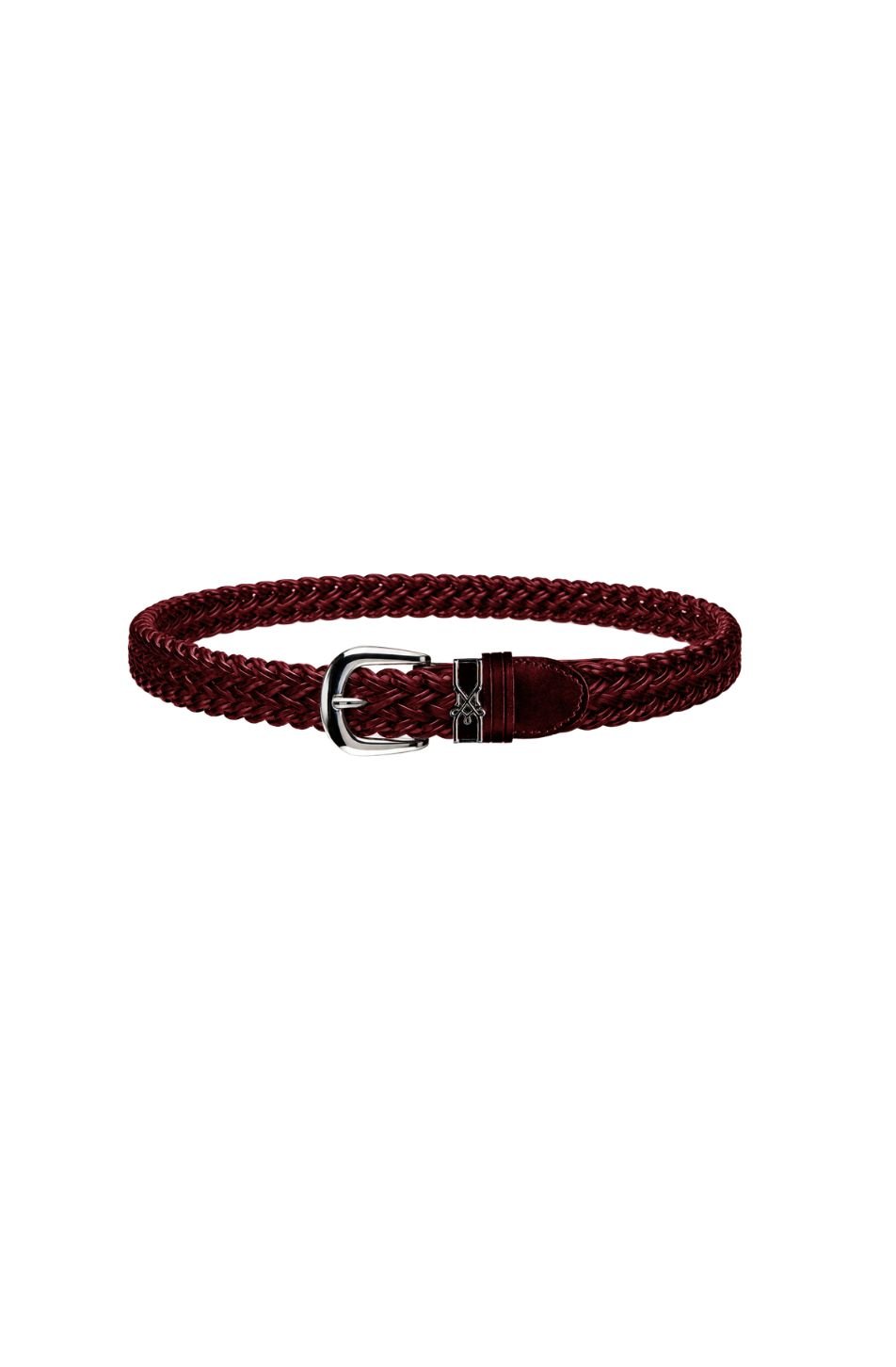 Product color