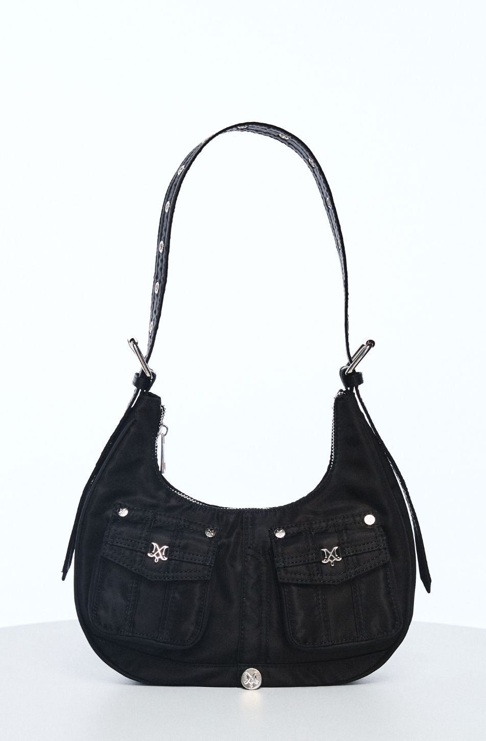 Merge Moon Bag