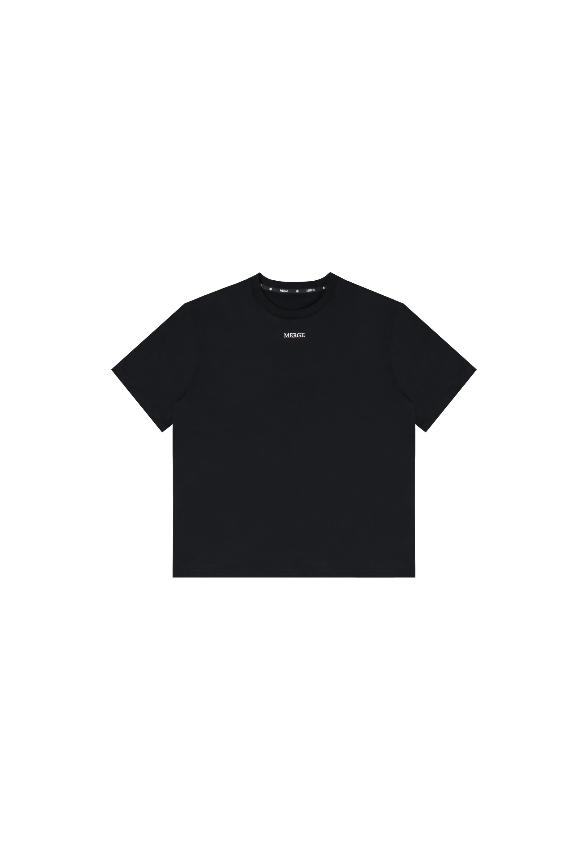 Product color