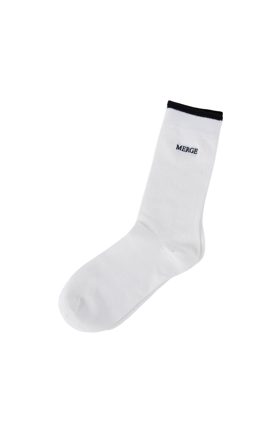 Product color